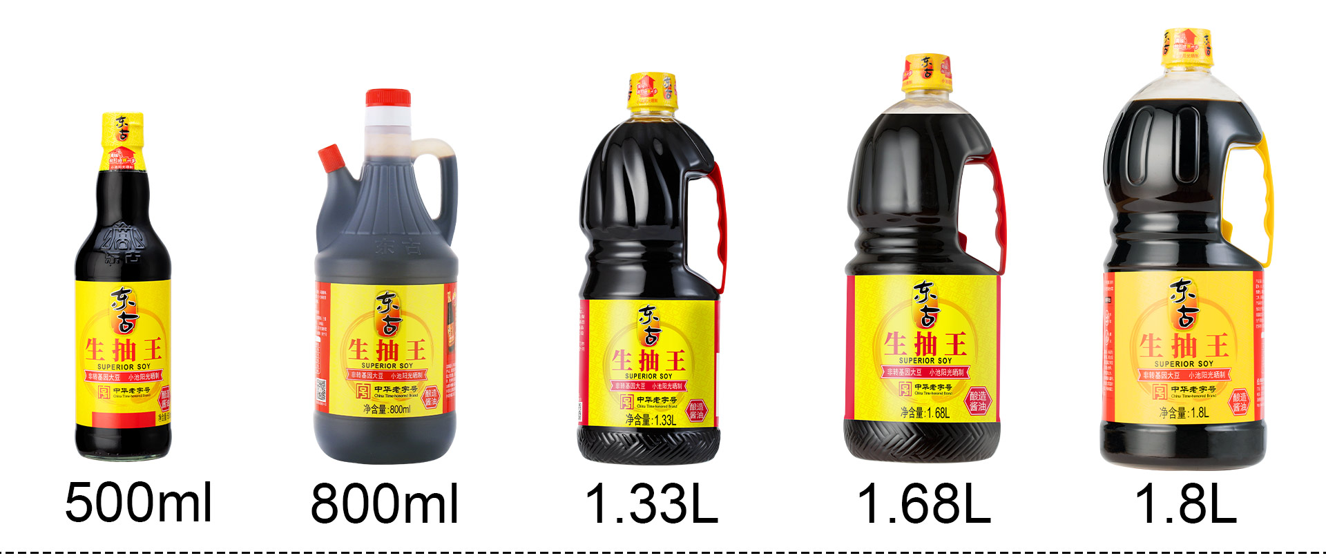 ̸��ɹٷ���վ - רҵ��������ƽ̨