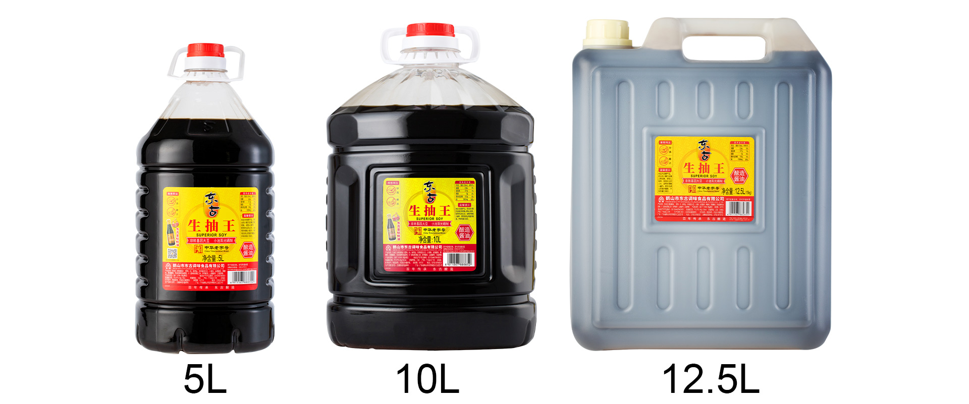 ̸��ɹٷ���վ - רҵ��������ƽ̨