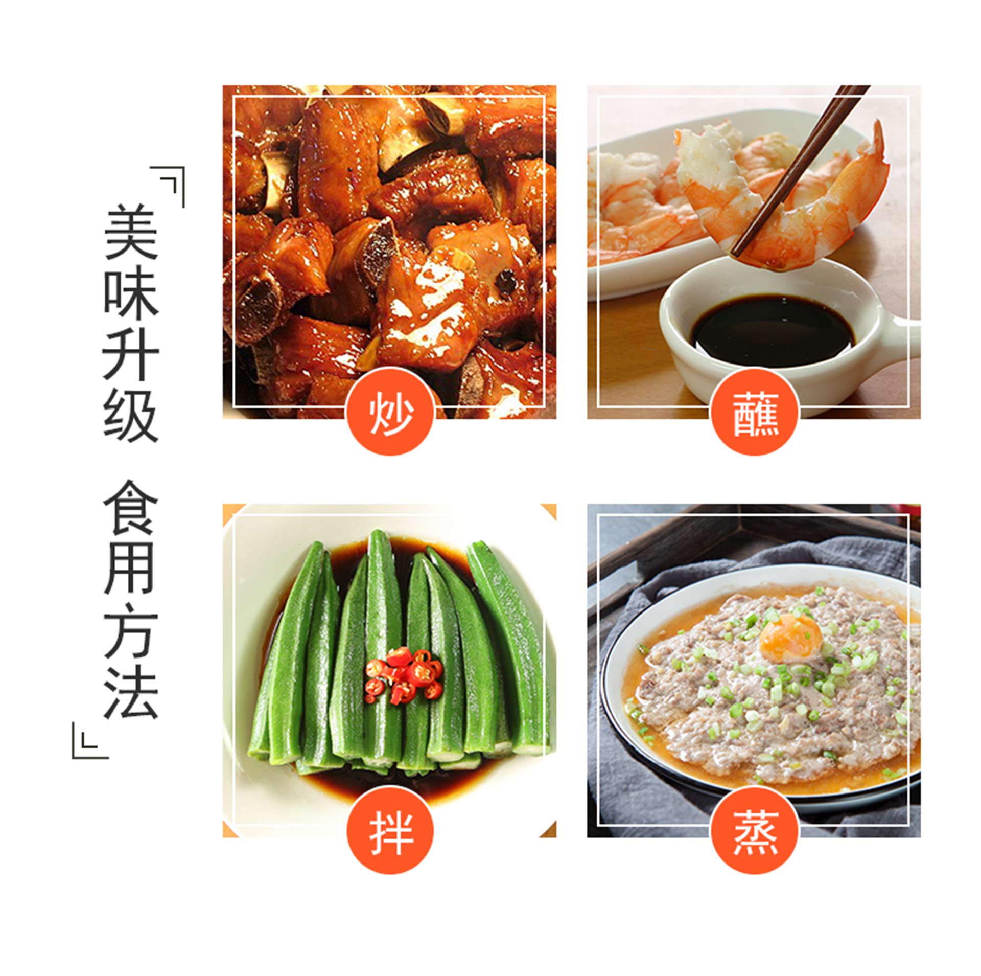 ̸��ɹٷ���վ - רҵ��������ƽ̨