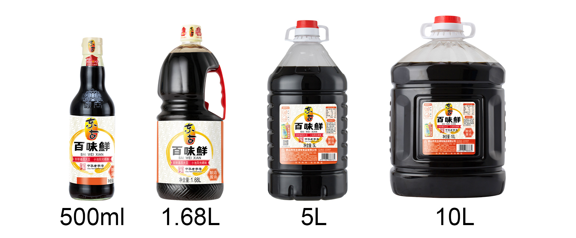 ̸��ɹٷ���վ - רҵ��������ƽ̨