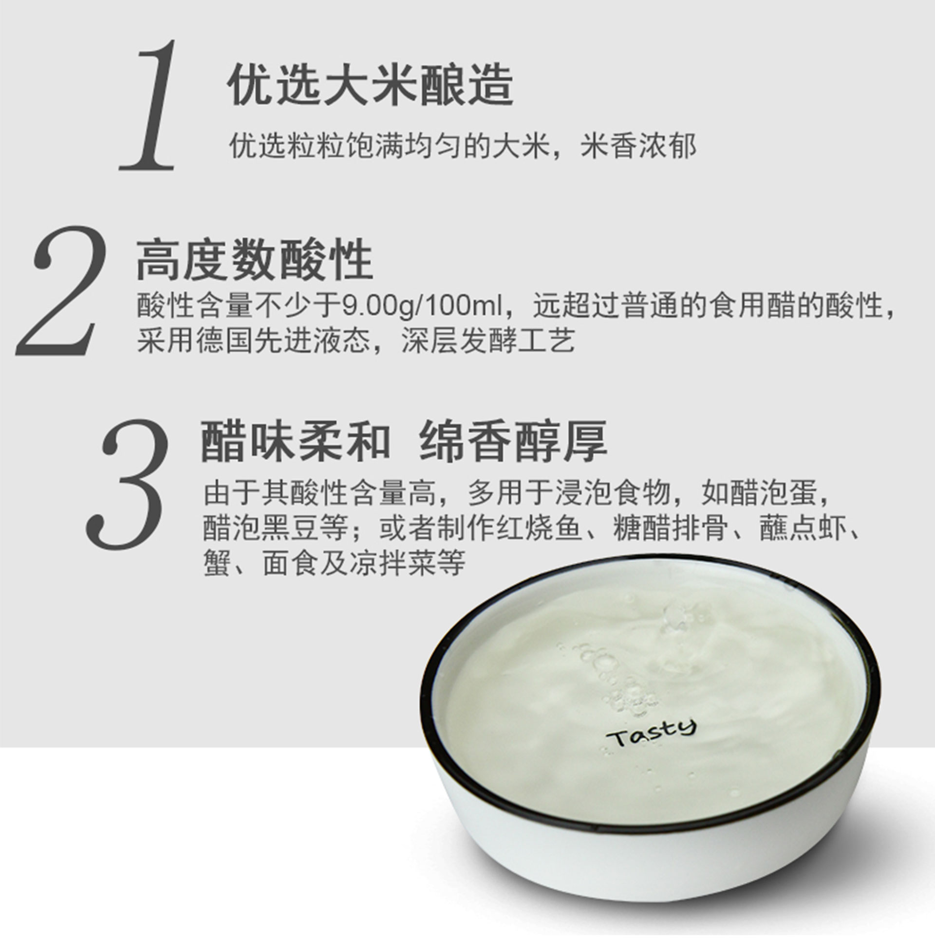 ̸��ɹٷ���վ - רҵ��������ƽ̨