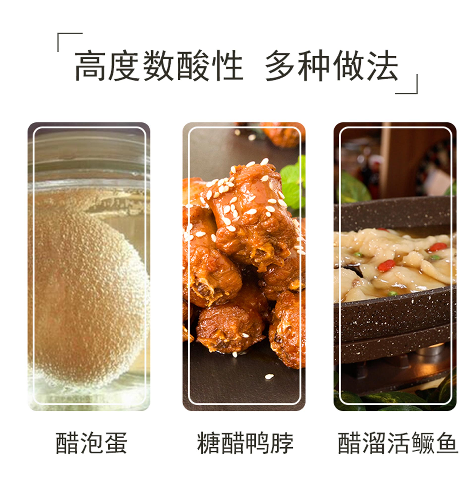 ̸��ɹٷ���վ - רҵ��������ƽ̨