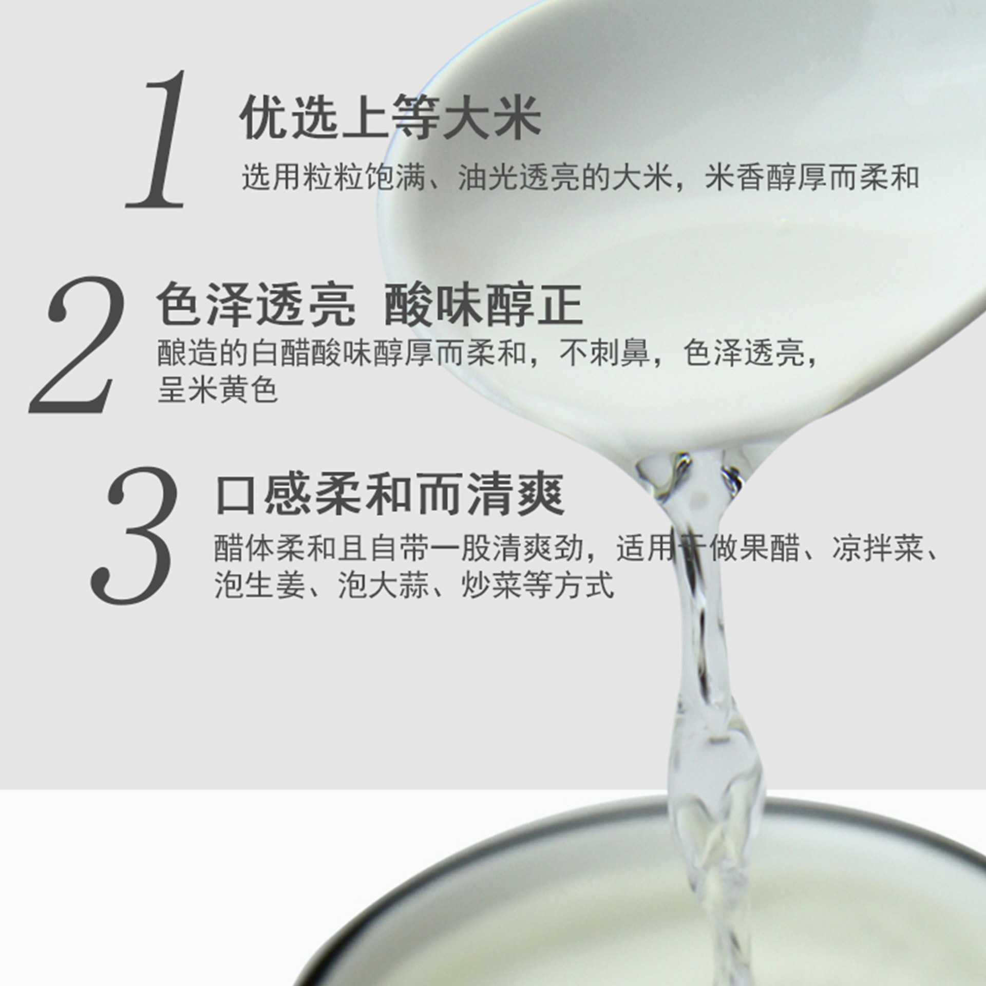 ̸��ɹٷ���վ - רҵ��������ƽ̨