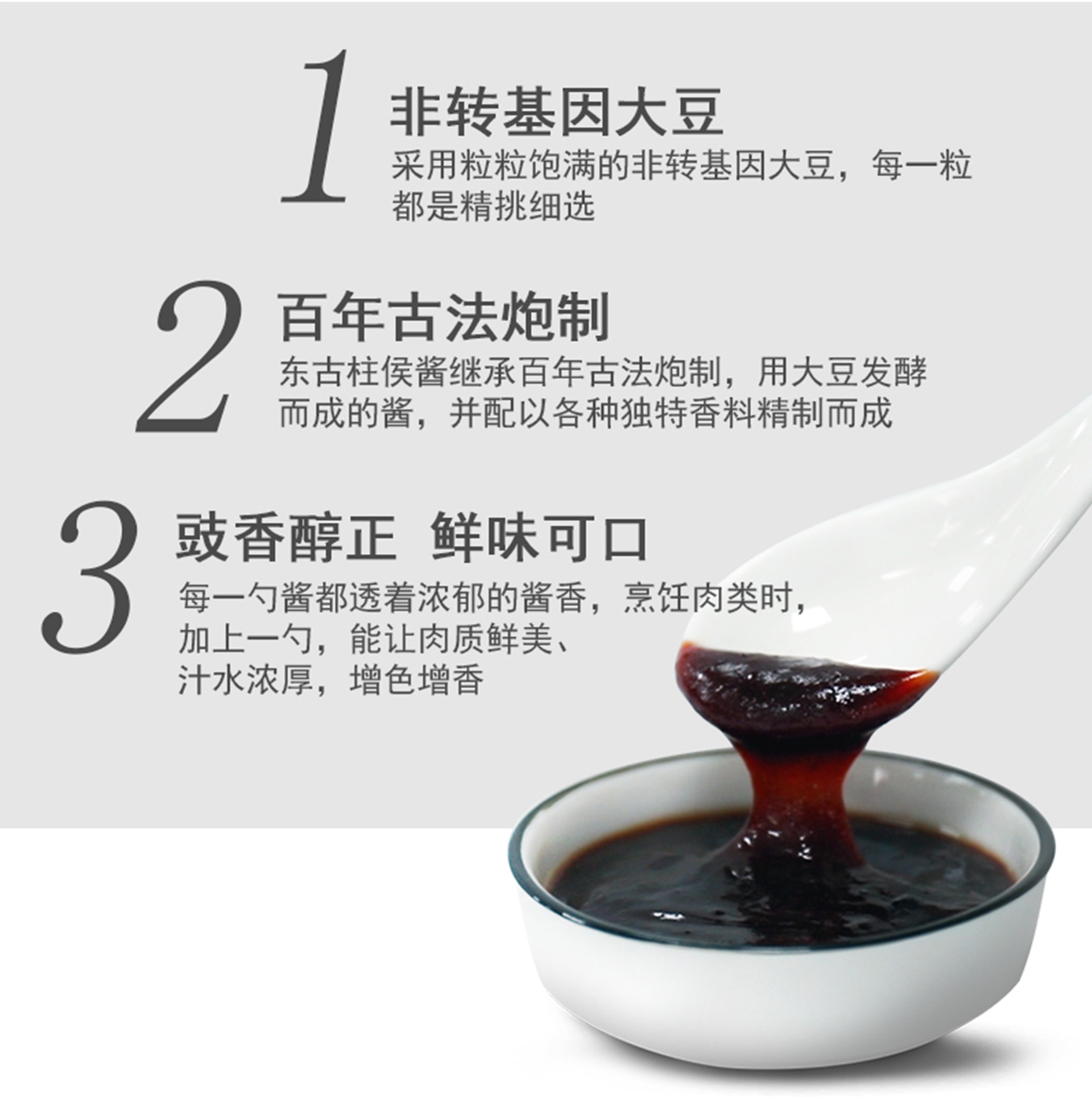 ̸��ɹٷ���վ - רҵ��������ƽ̨