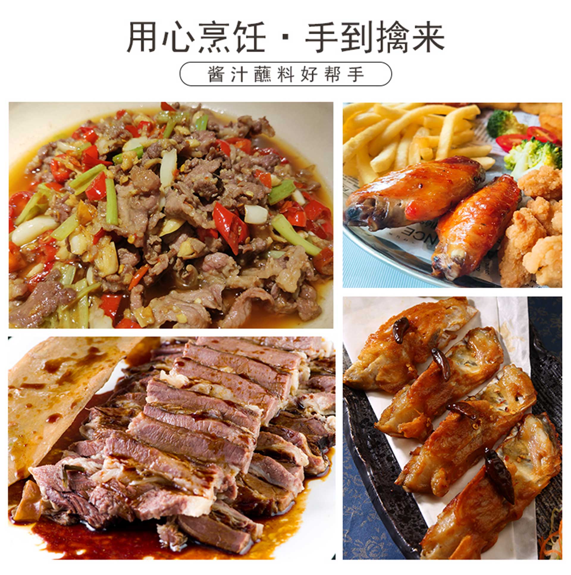 ̸��ɹٷ���վ - רҵ��������ƽ̨