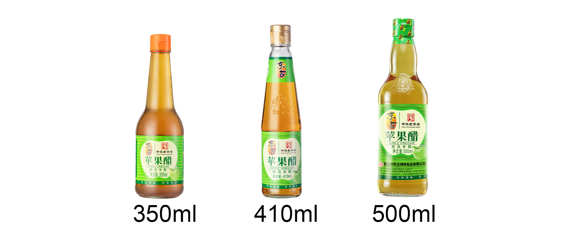 ̸��ɹٷ���վ - רҵ��������ƽ̨