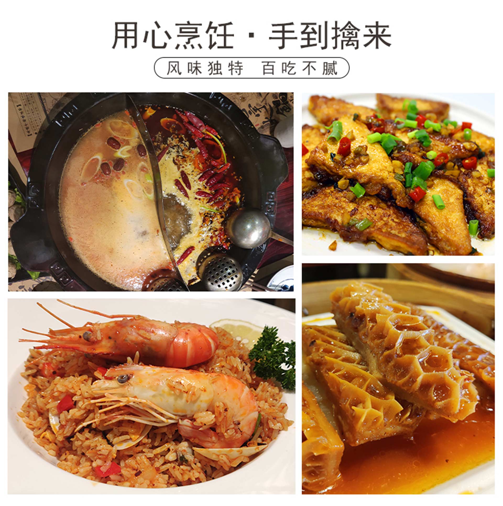 ̸��ɹٷ���վ - רҵ��������ƽ̨