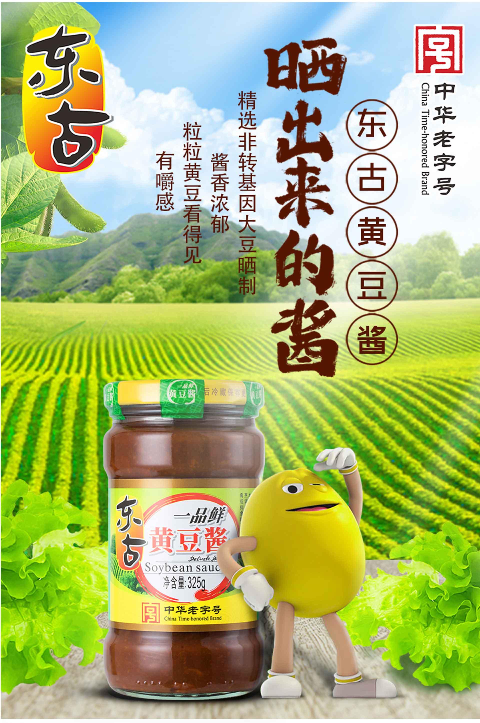 ̸��ɹٷ���վ - רҵ��������ƽ̨