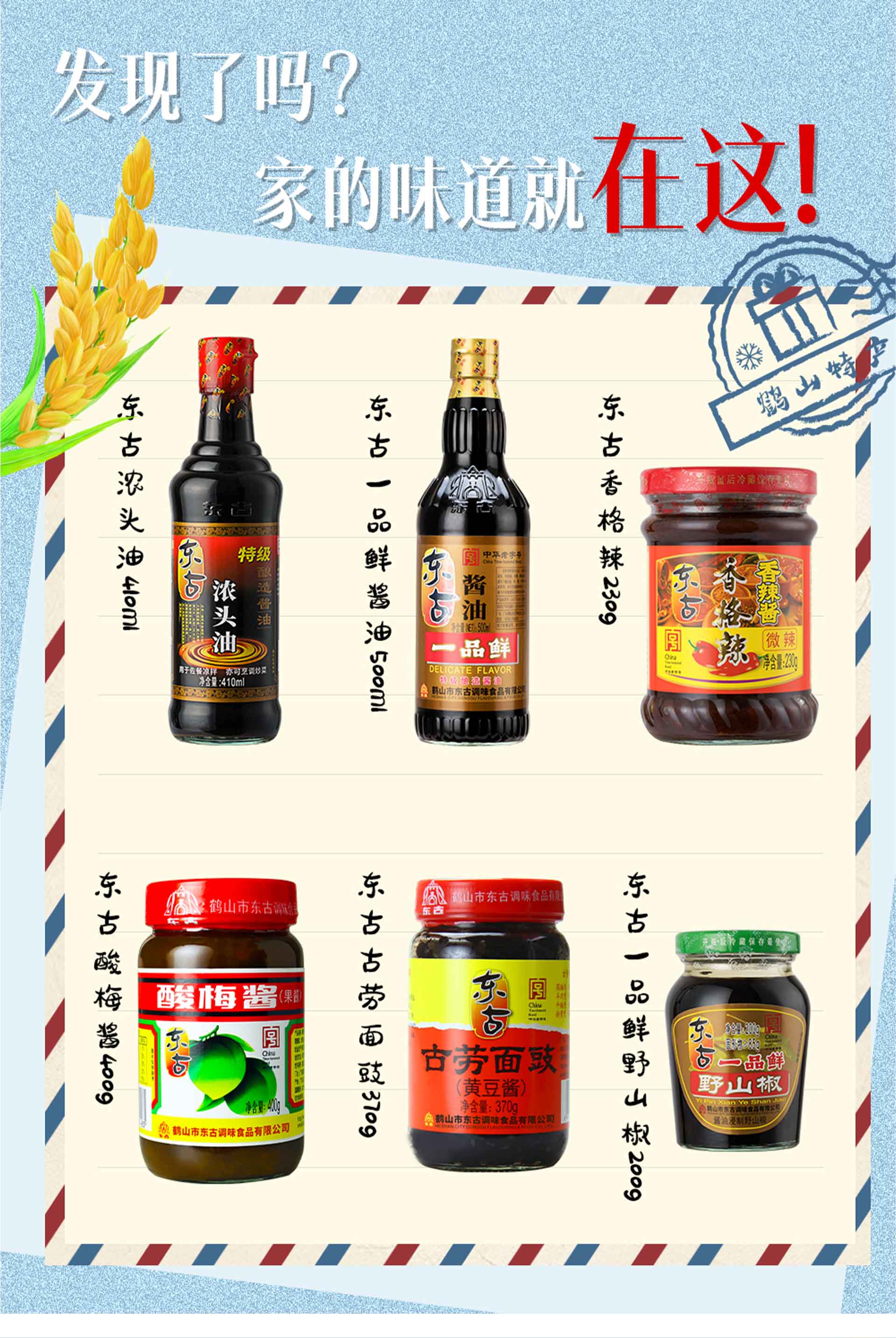 ̸��ɹٷ���վ - רҵ��������ƽ̨