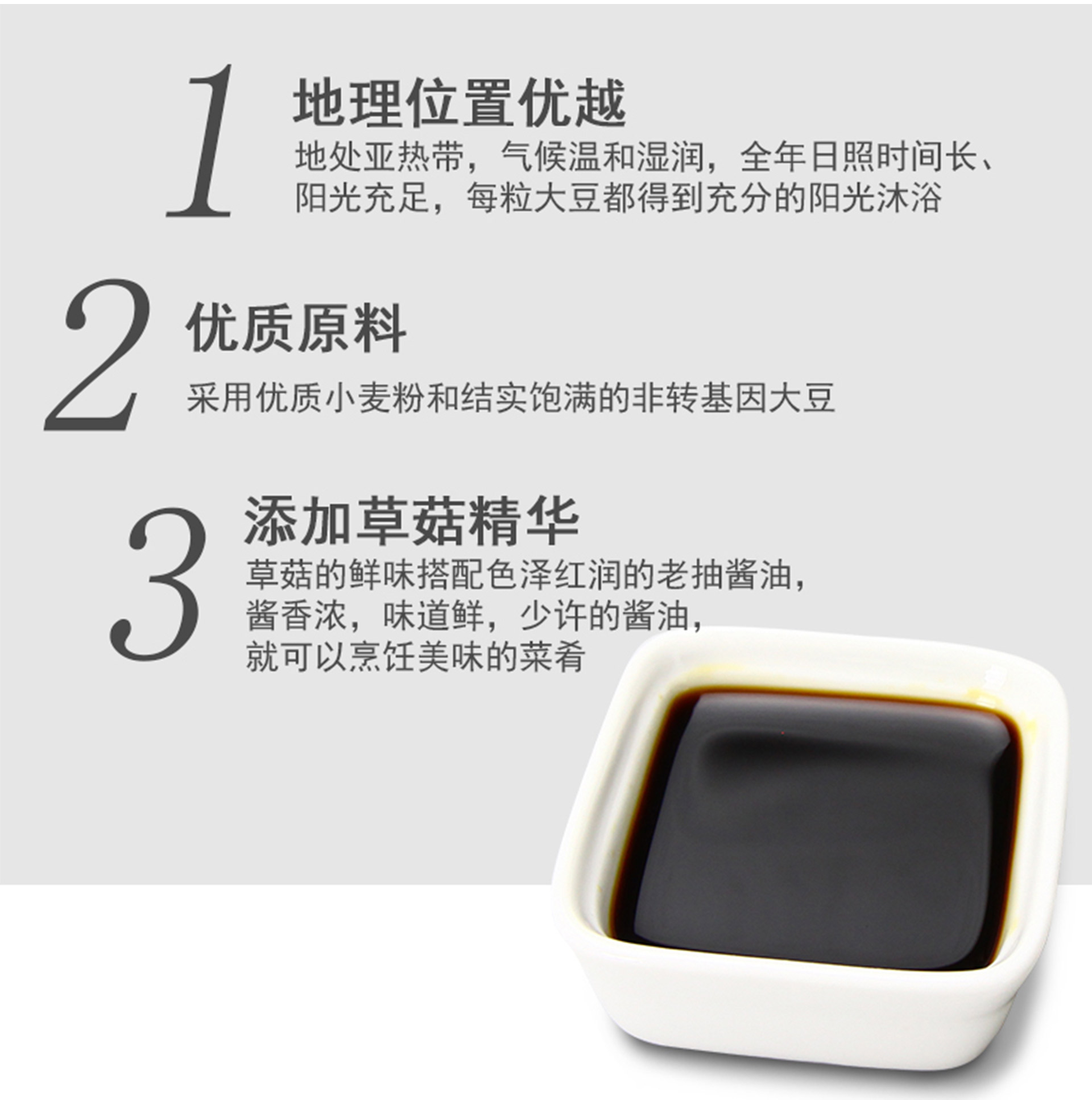 ̸��ɹٷ���վ - רҵ��������ƽ̨