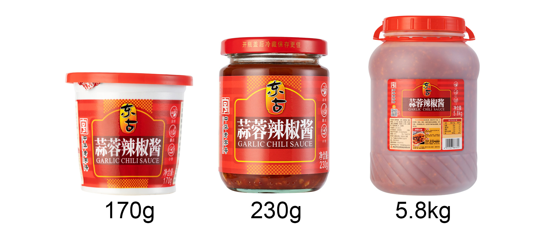 ̸��ɹٷ���վ - רҵ��������ƽ̨