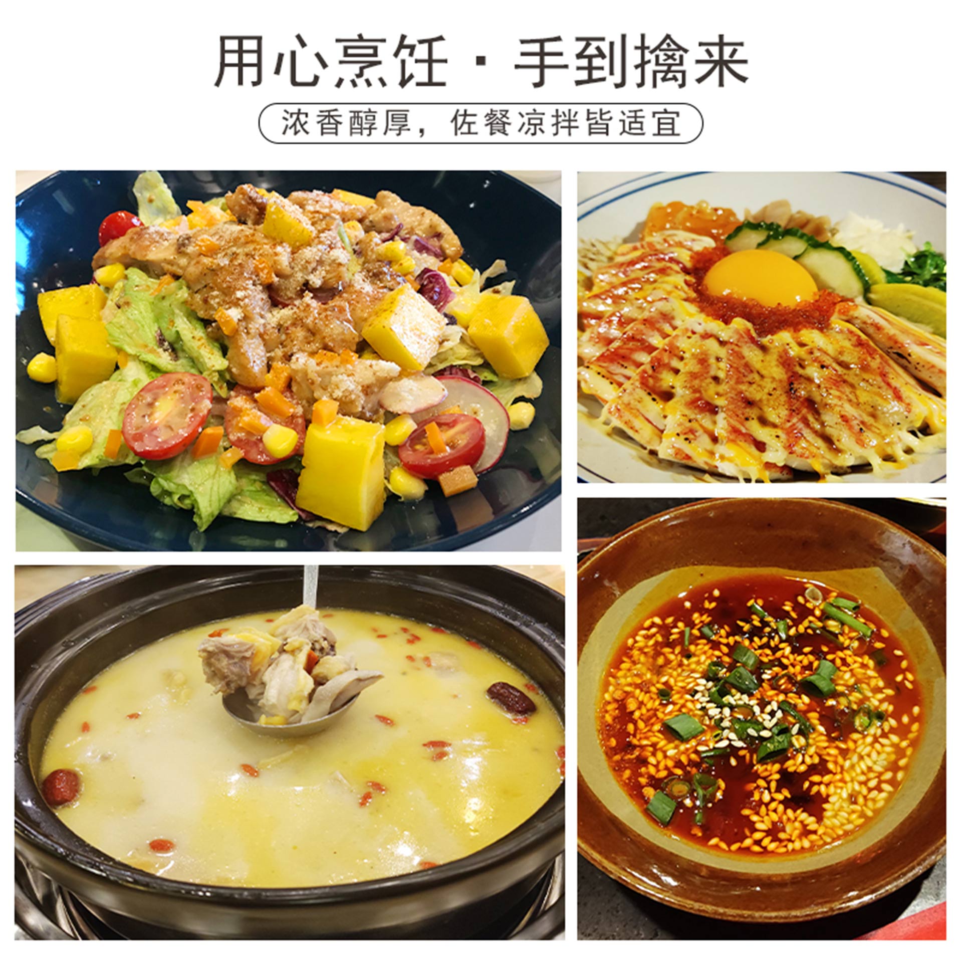 ̸��ɹٷ���վ - רҵ��������ƽ̨