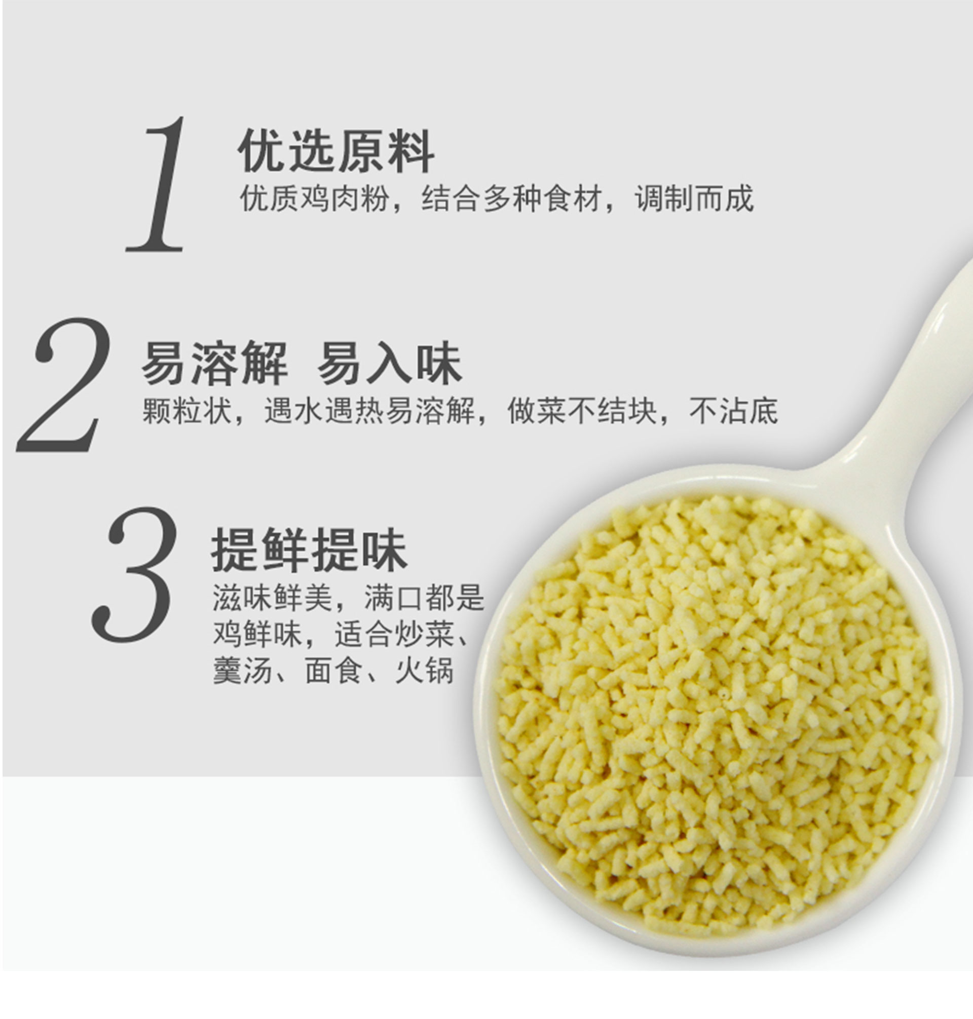 ̸��ɹٷ���վ - רҵ��������ƽ̨