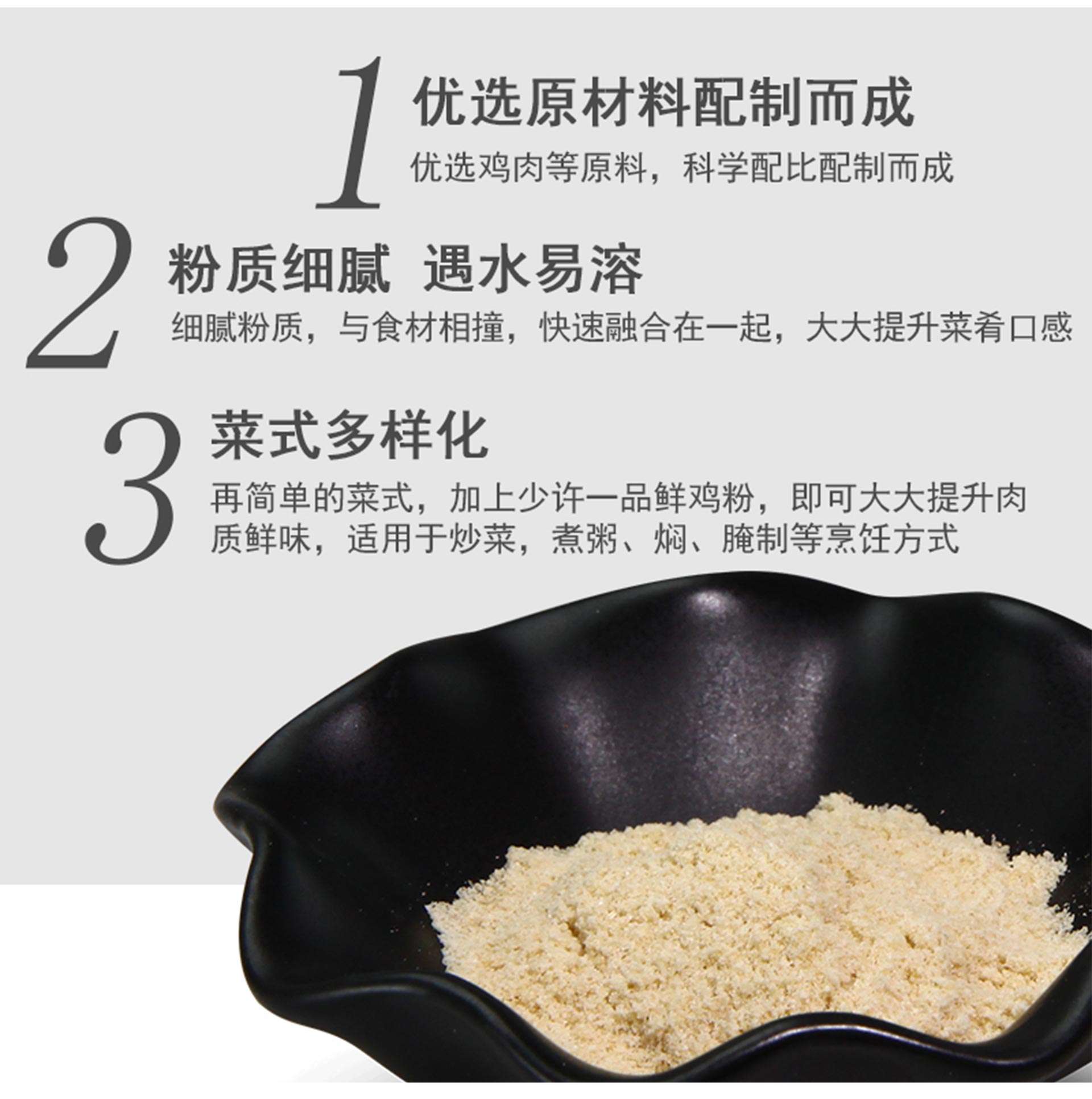 ̸��ɹٷ���վ - רҵ��������ƽ̨