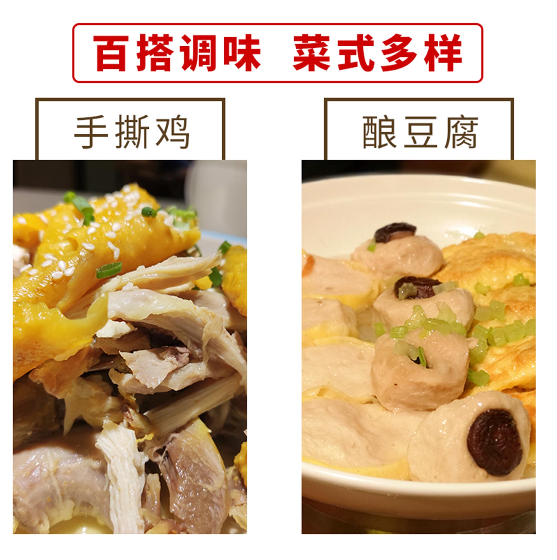 ̸��ɹٷ���վ - רҵ��������ƽ̨