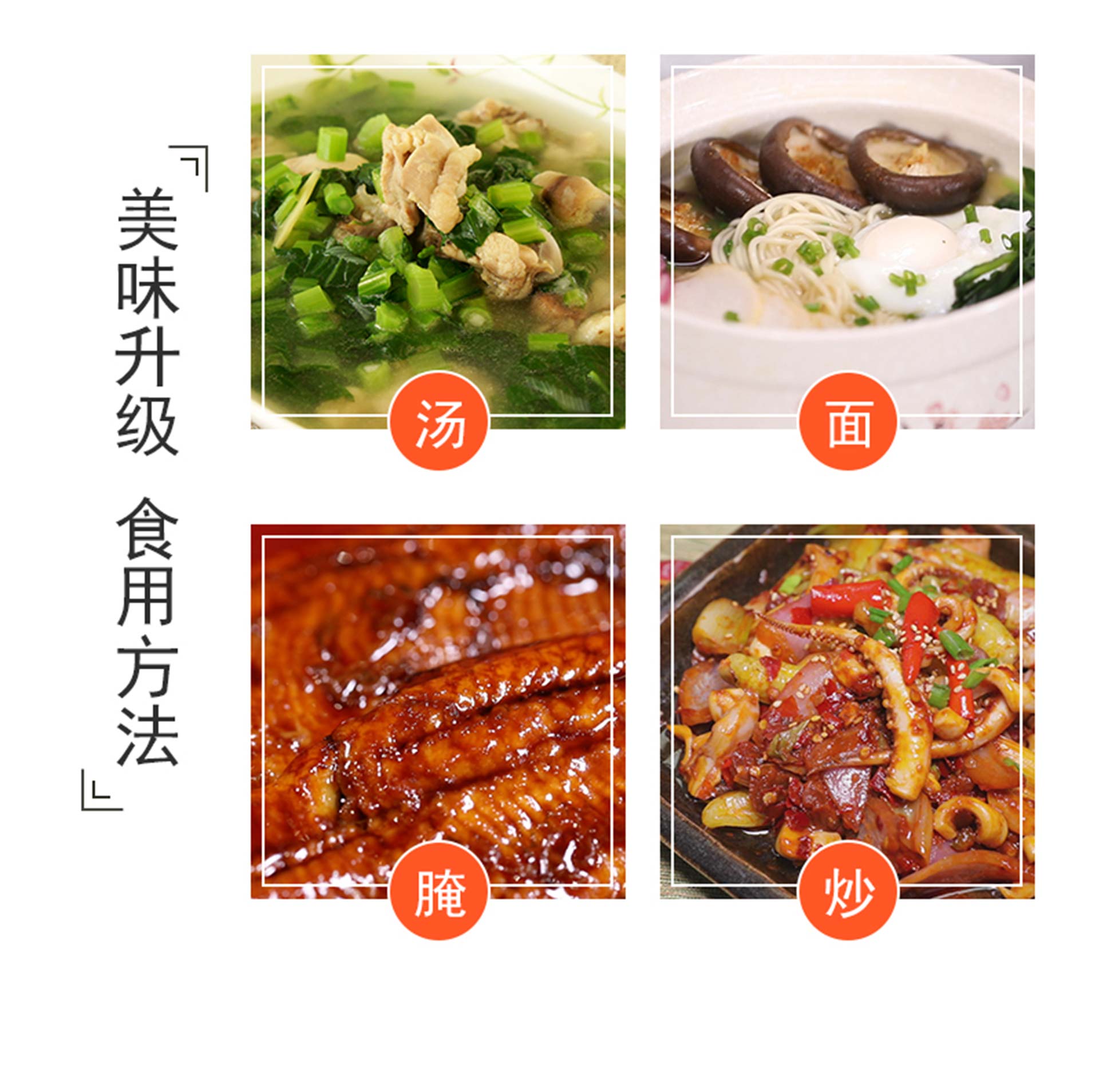 ̸��ɹٷ���վ - רҵ��������ƽ̨