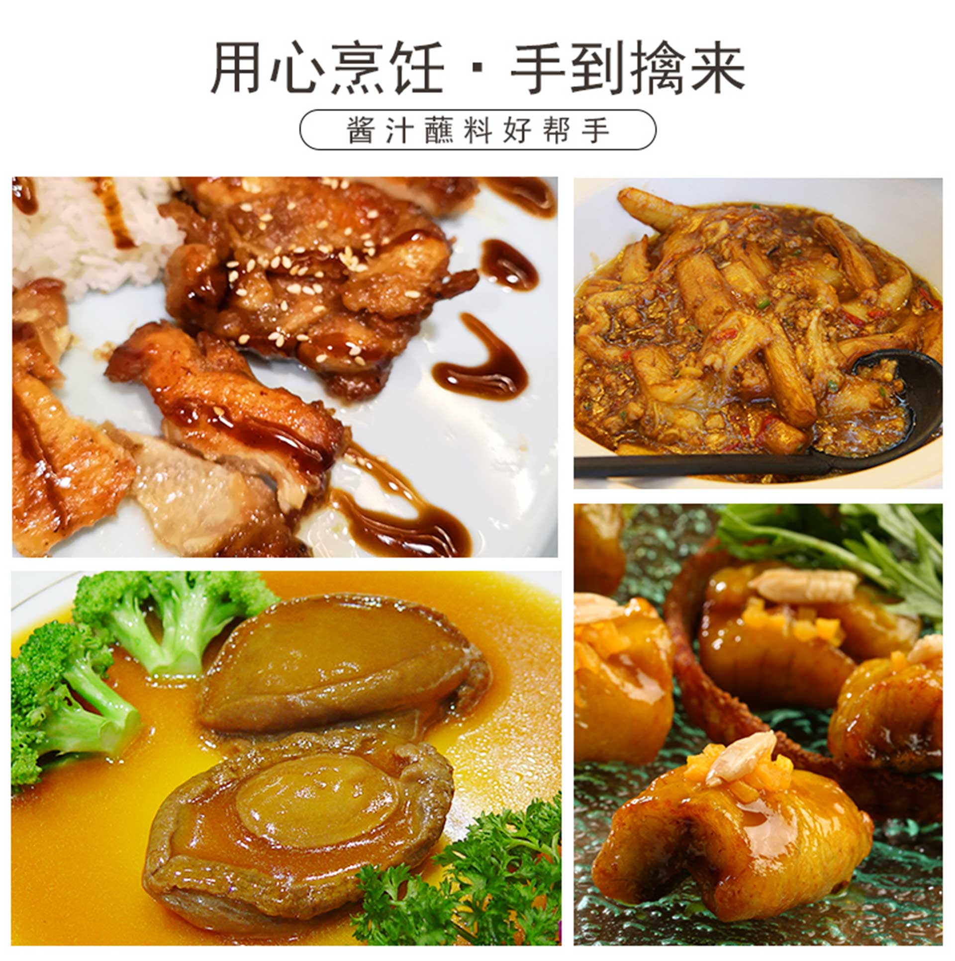 ̸��ɹٷ���վ - רҵ��������ƽ̨