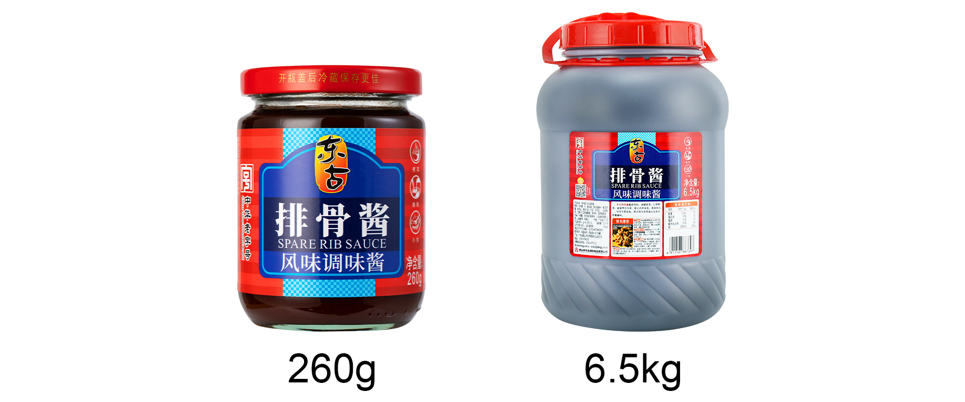 ̸��ɹٷ���վ - רҵ��������ƽ̨