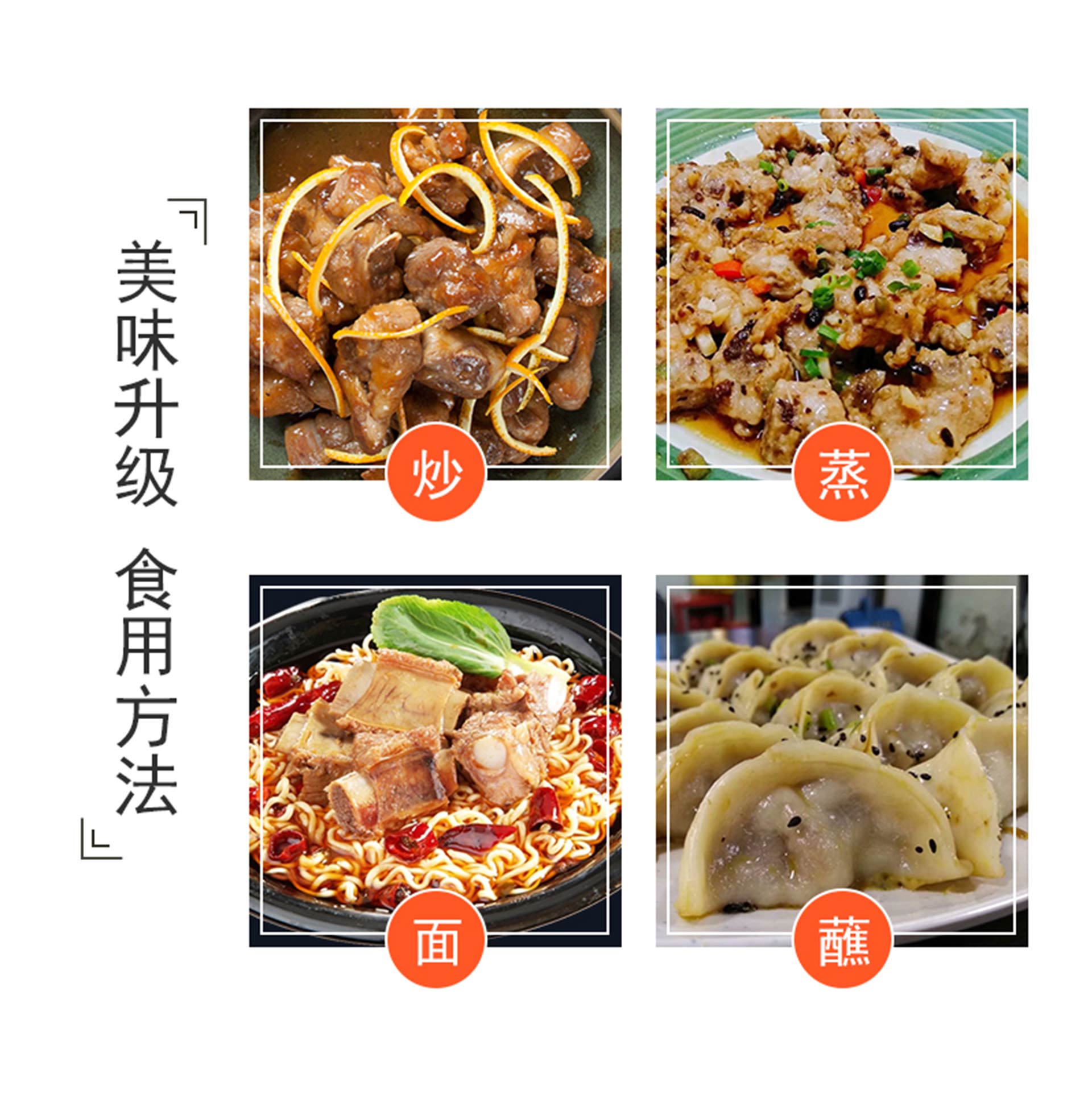 ̸��ɹٷ���վ - רҵ��������ƽ̨