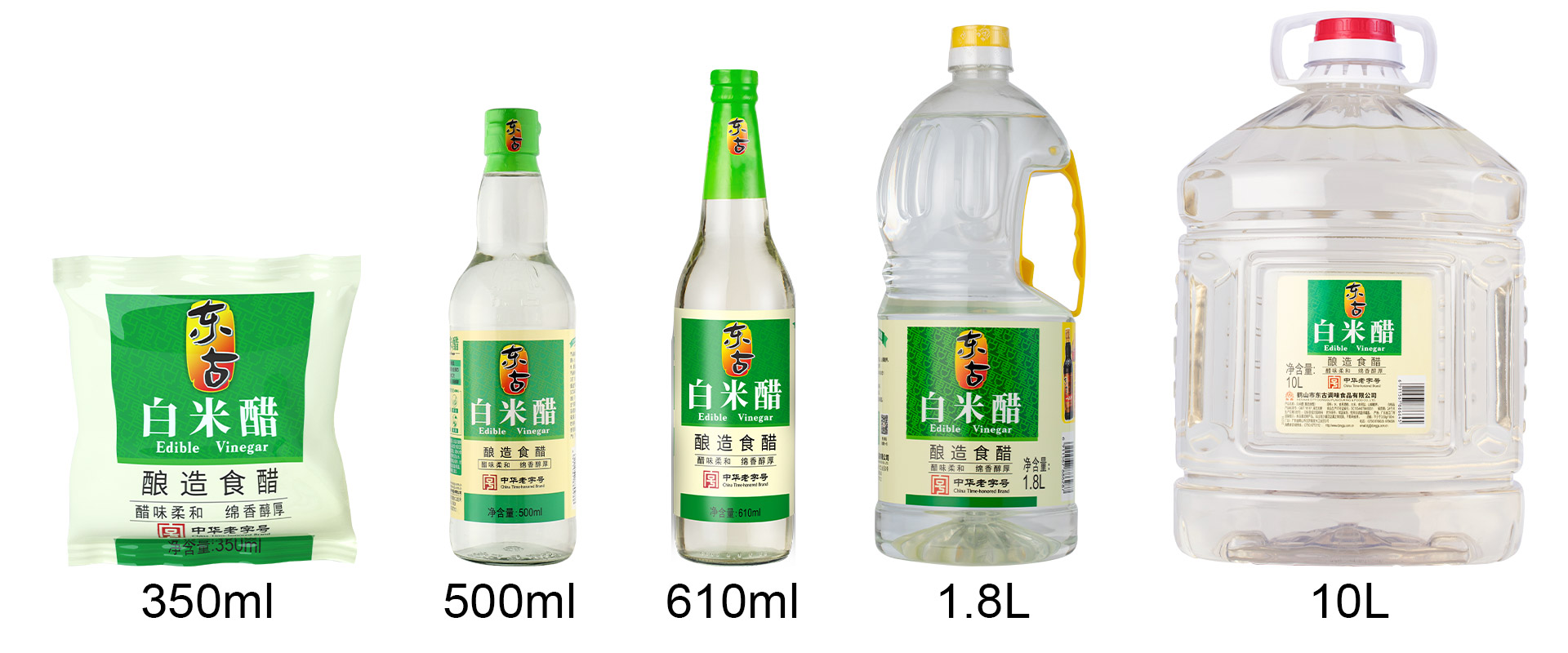 ̸��ɹٷ���վ - רҵ��������ƽ̨