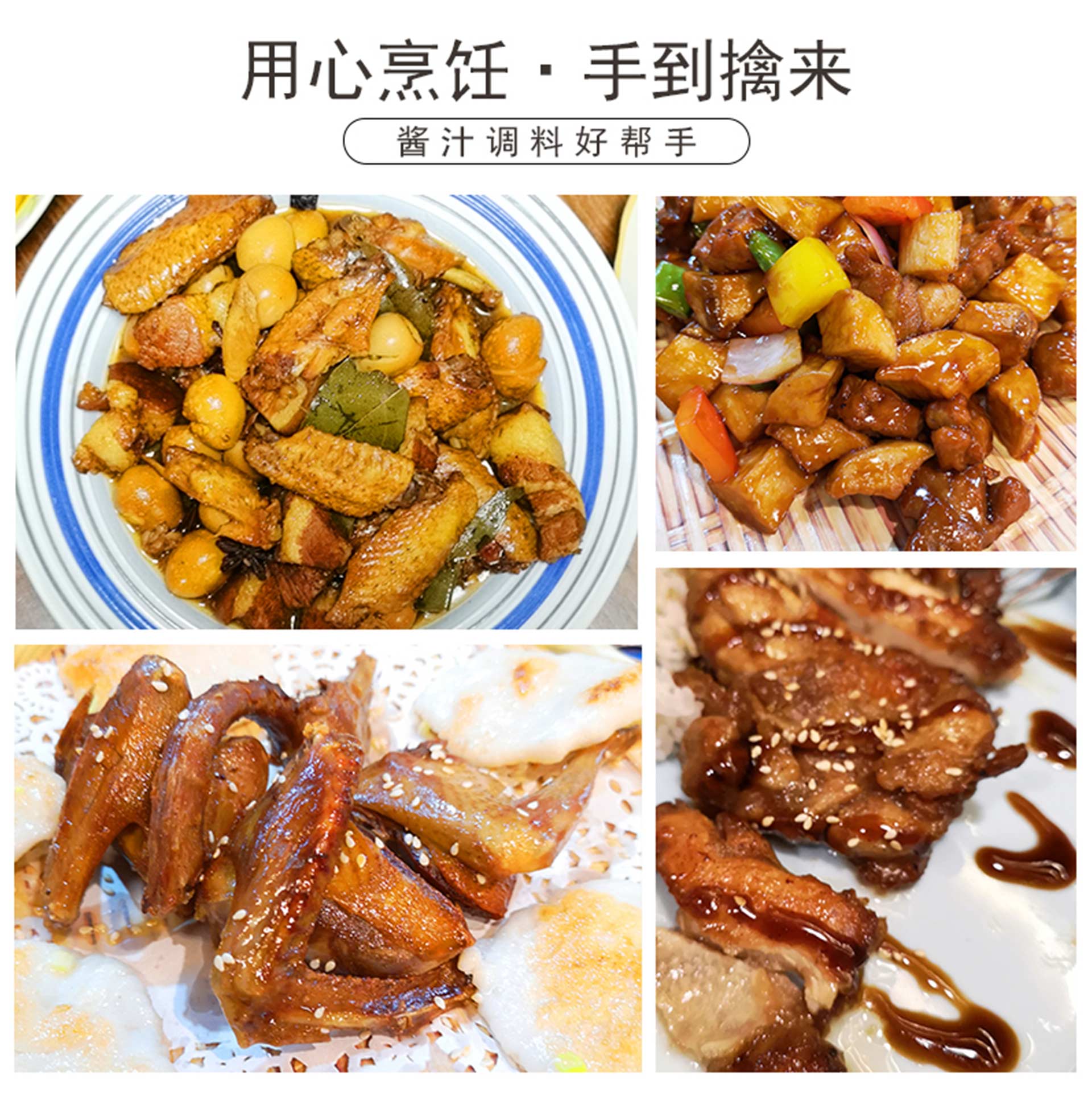 ̸��ɹٷ���վ - רҵ��������ƽ̨