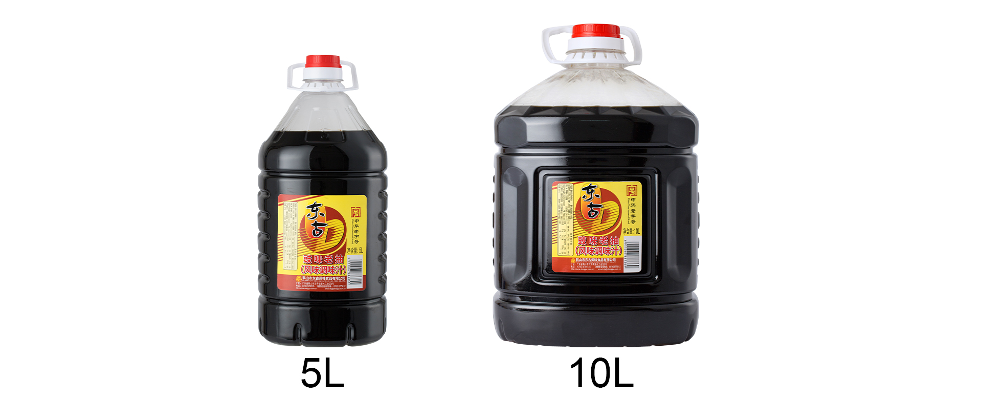 ̸��ɹٷ���վ - רҵ��������ƽ̨