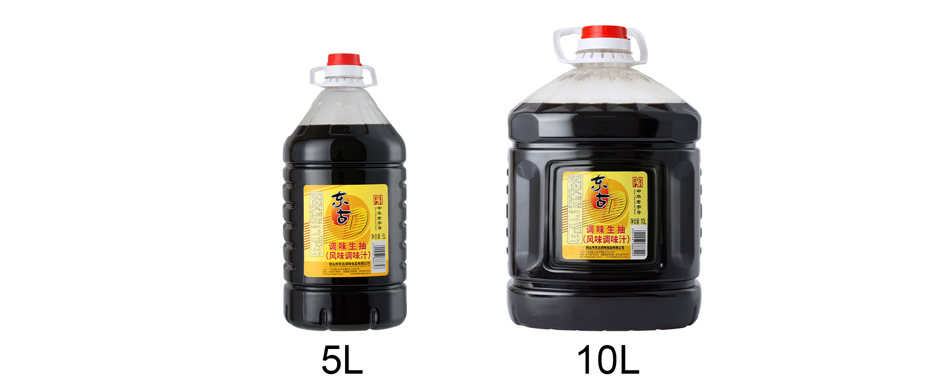 ̸��ɹٷ���վ - רҵ��������ƽ̨