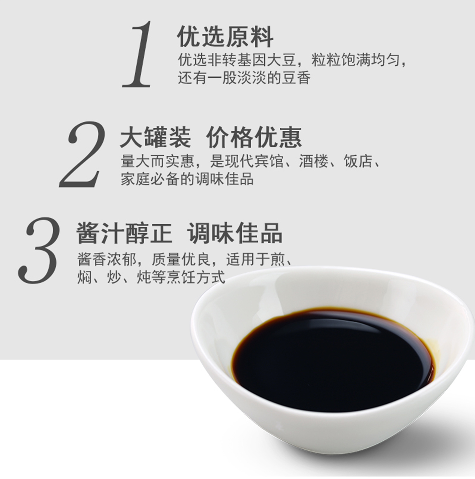 ̸��ɹٷ���վ - רҵ��������ƽ̨