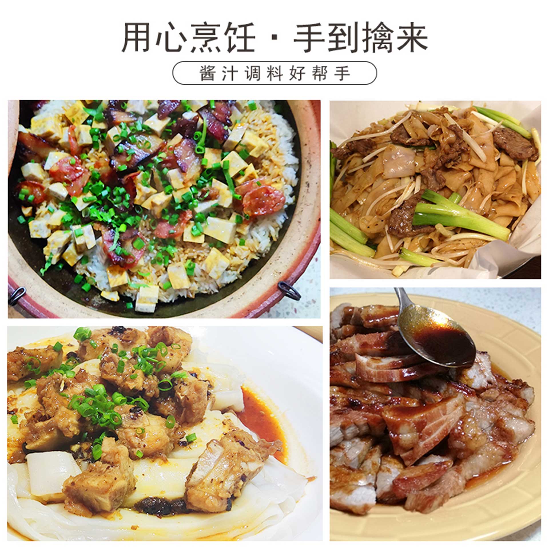 ̸��ɹٷ���վ - רҵ��������ƽ̨