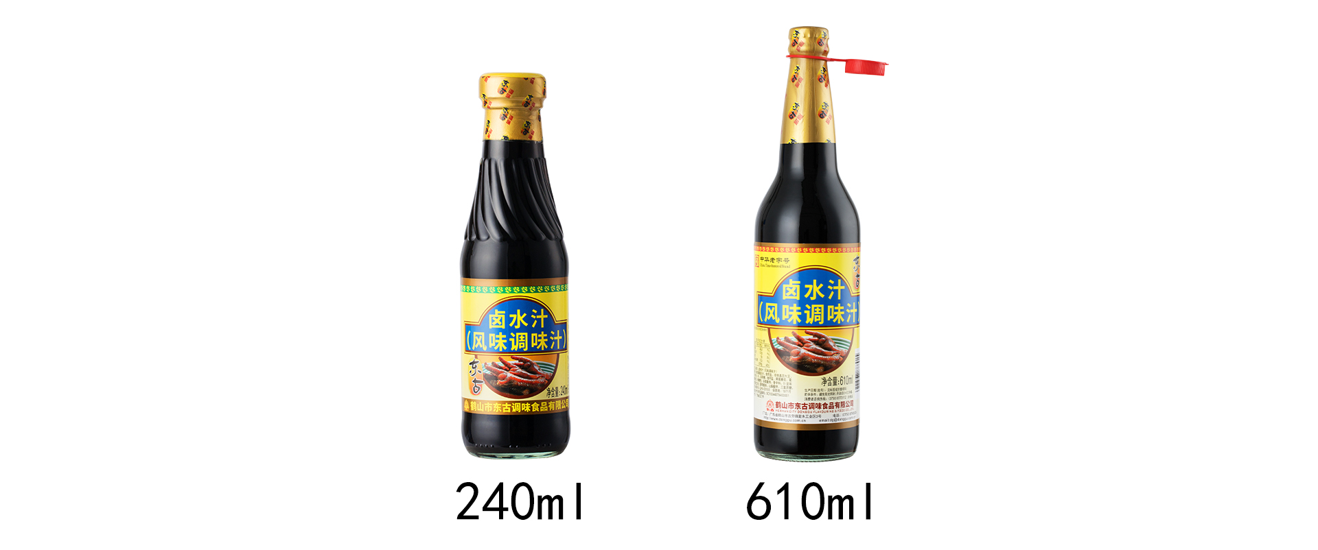 ̸��ɹٷ���վ - רҵ��������ƽ̨