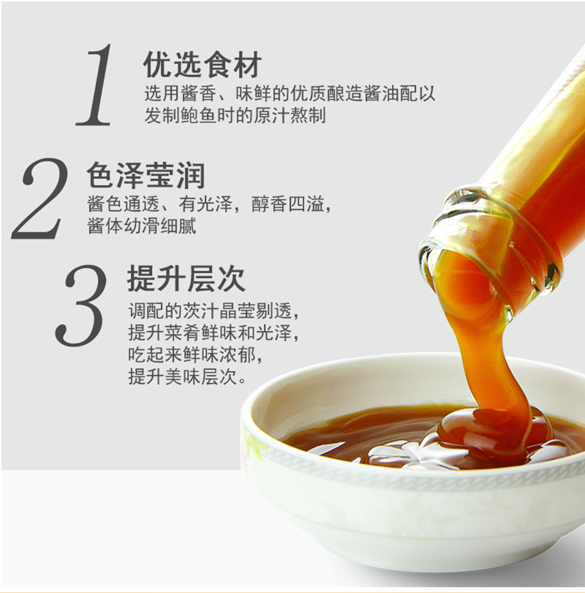 ̸��ɹٷ���վ - רҵ��������ƽ̨