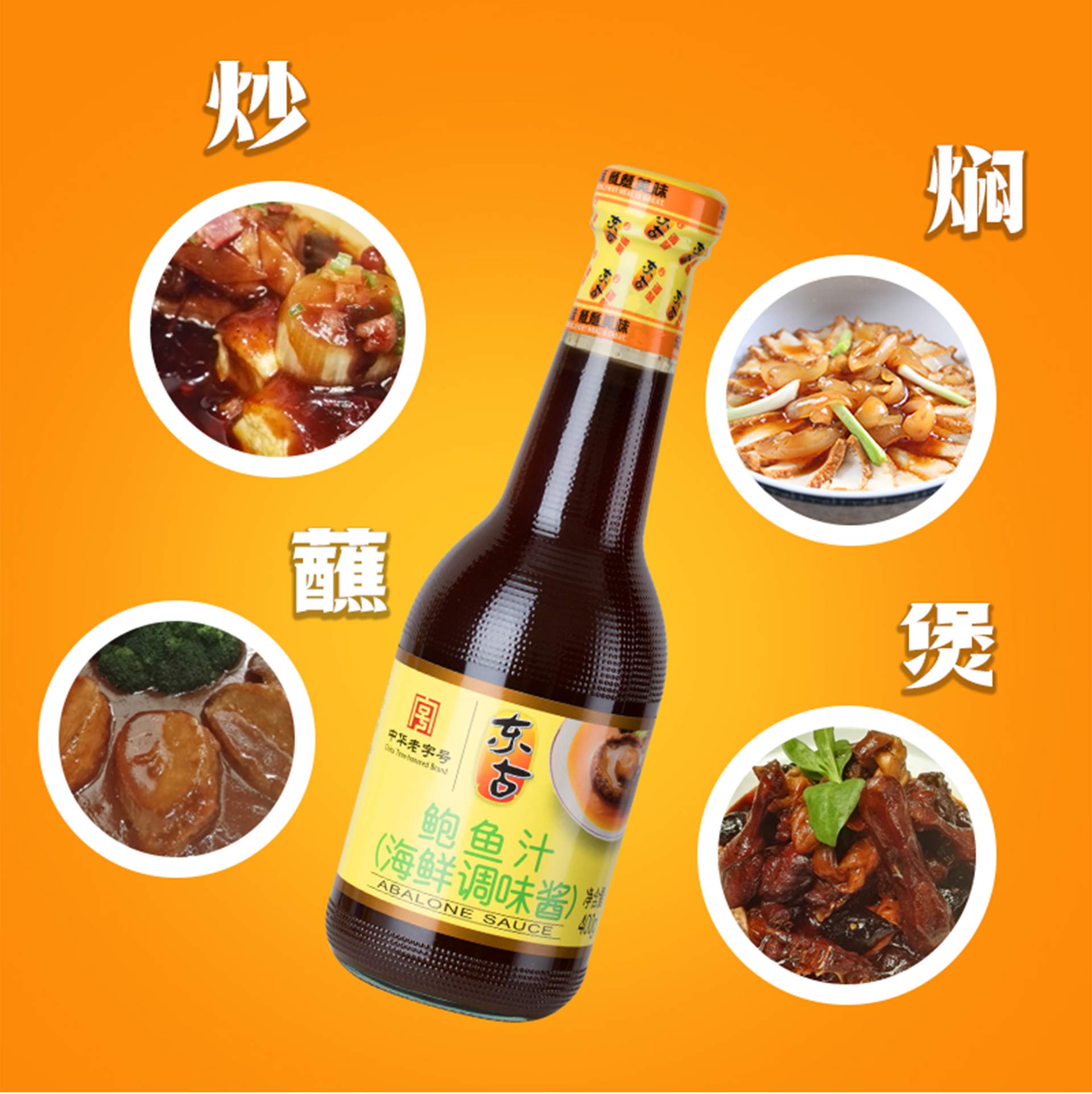 ̸��ɹٷ���վ - רҵ��������ƽ̨