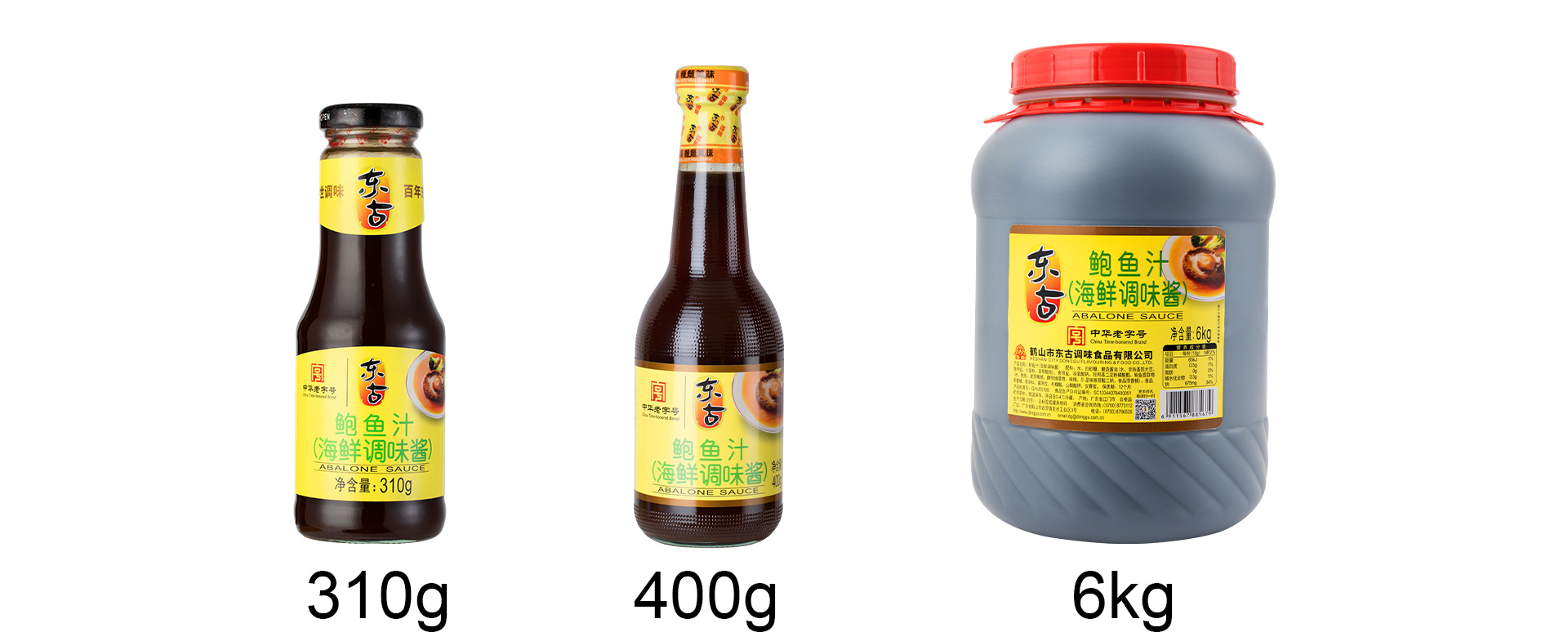 ̸��ɹٷ���վ - רҵ��������ƽ̨