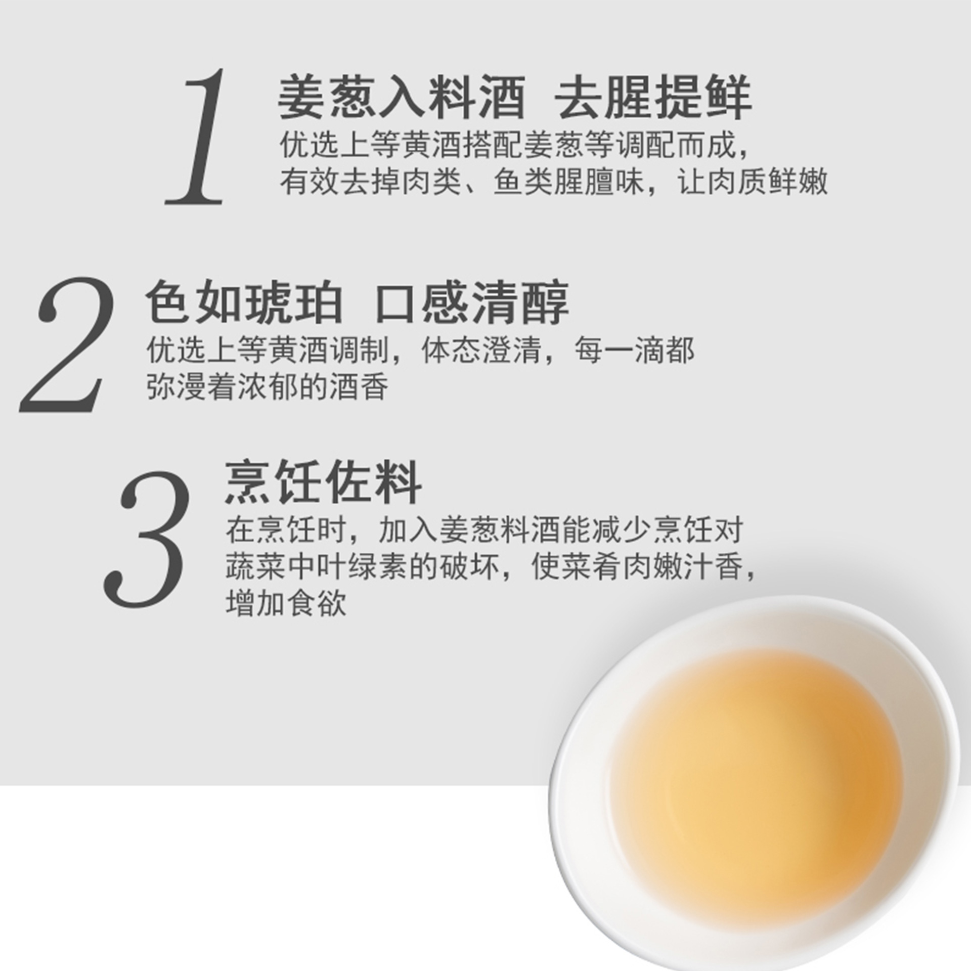 ̸��ɹٷ���վ - רҵ��������ƽ̨