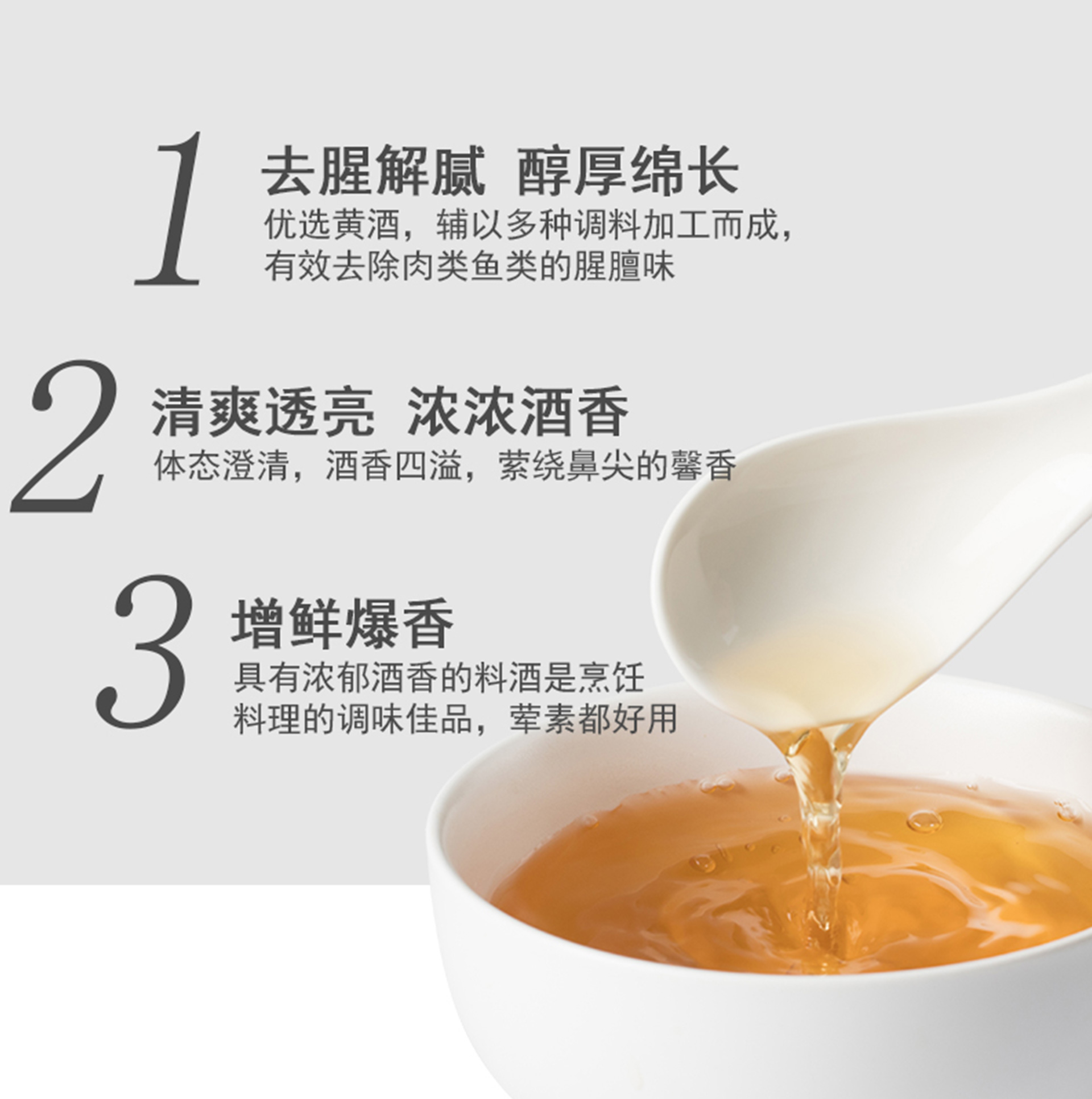 ̸��ɹٷ���վ - רҵ��������ƽ̨