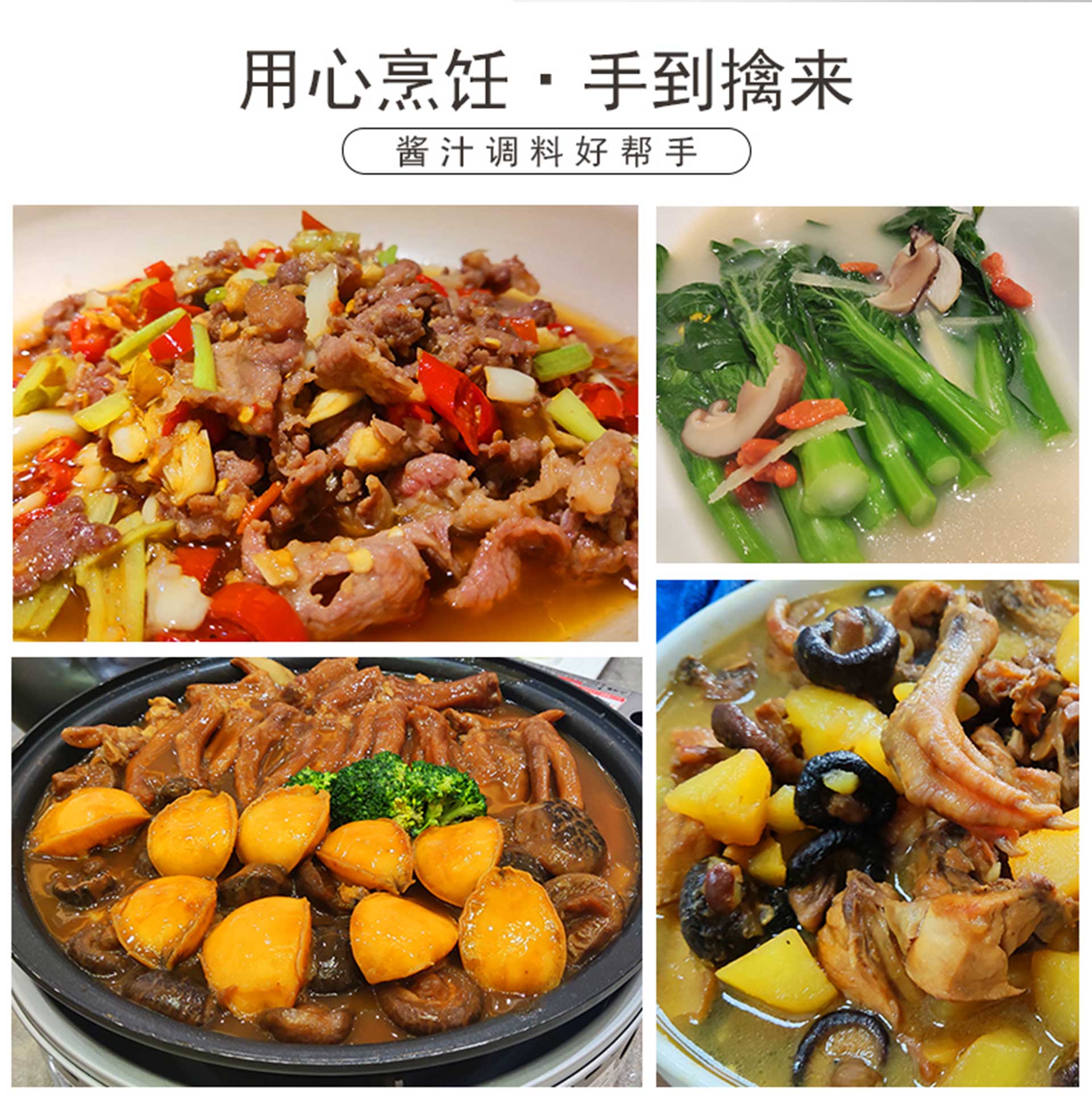 ̸��ɹٷ���վ - רҵ��������ƽ̨