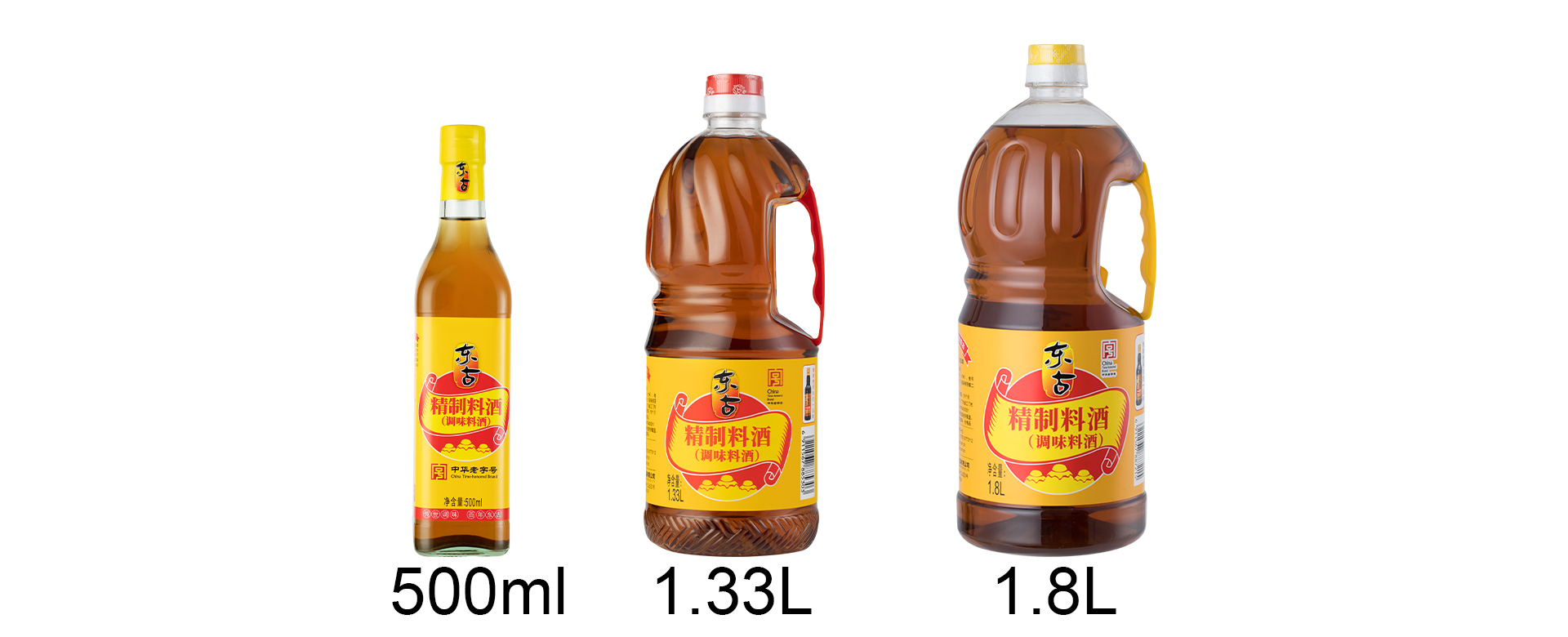 ̸��ɹٷ���վ - רҵ��������ƽ̨