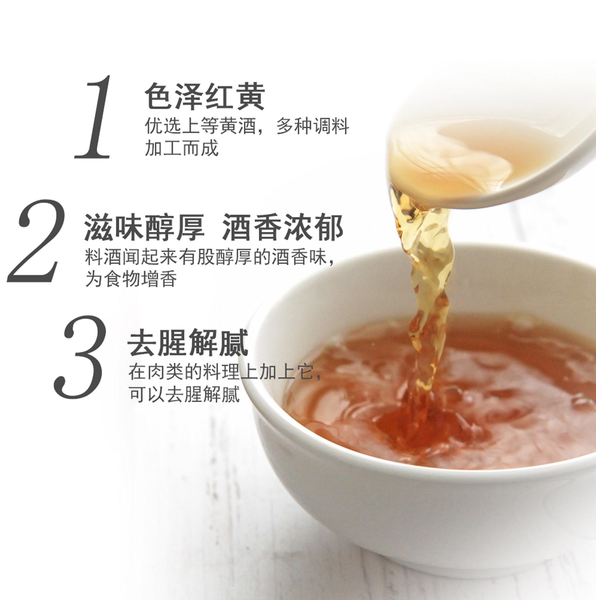 ̸��ɹٷ���վ - רҵ��������ƽ̨