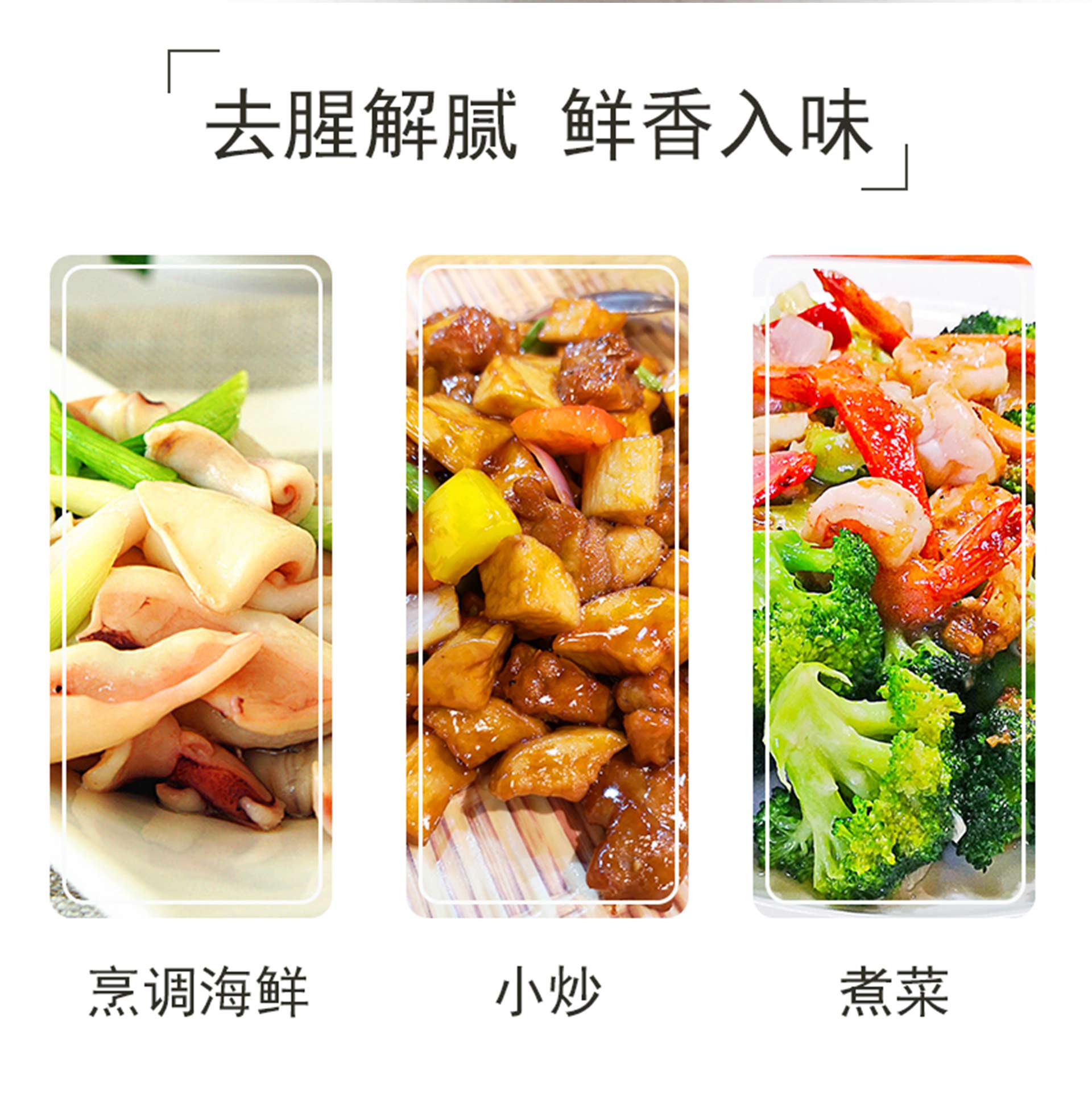 ̸��ɹٷ���վ - רҵ��������ƽ̨