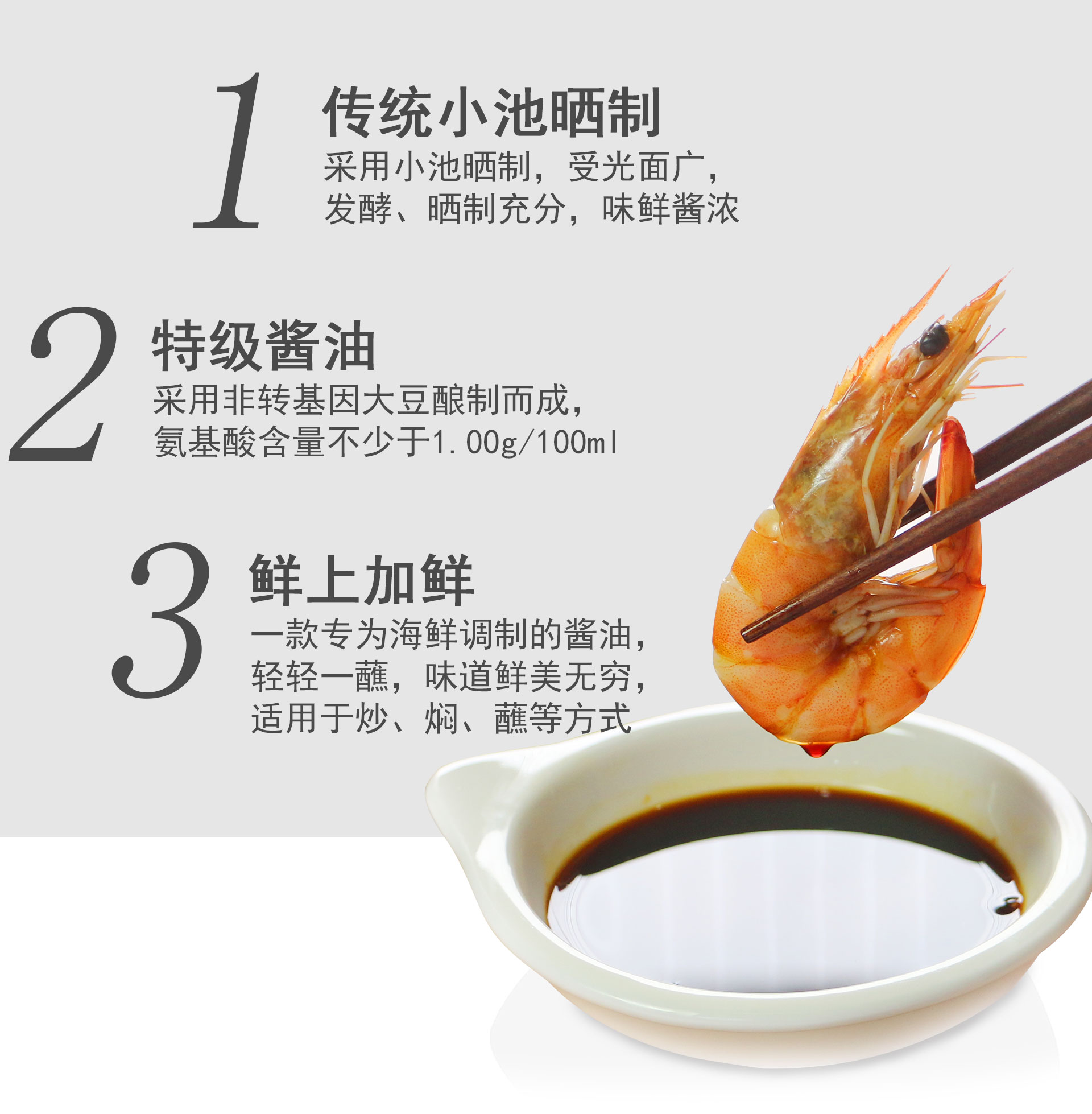 ̸��ɹٷ���վ - רҵ��������ƽ̨