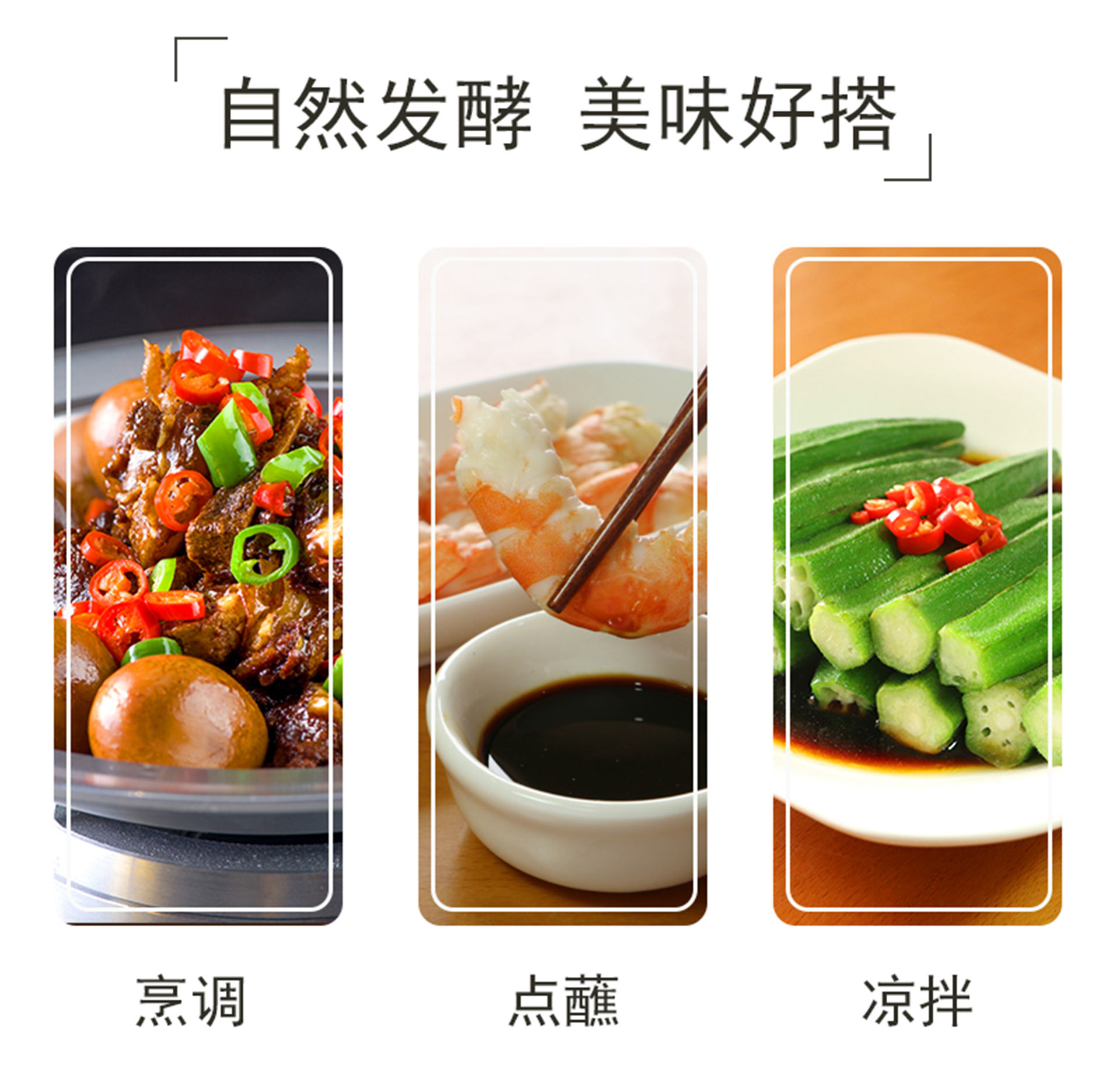 ̸��ɹٷ���վ - רҵ��������ƽ̨