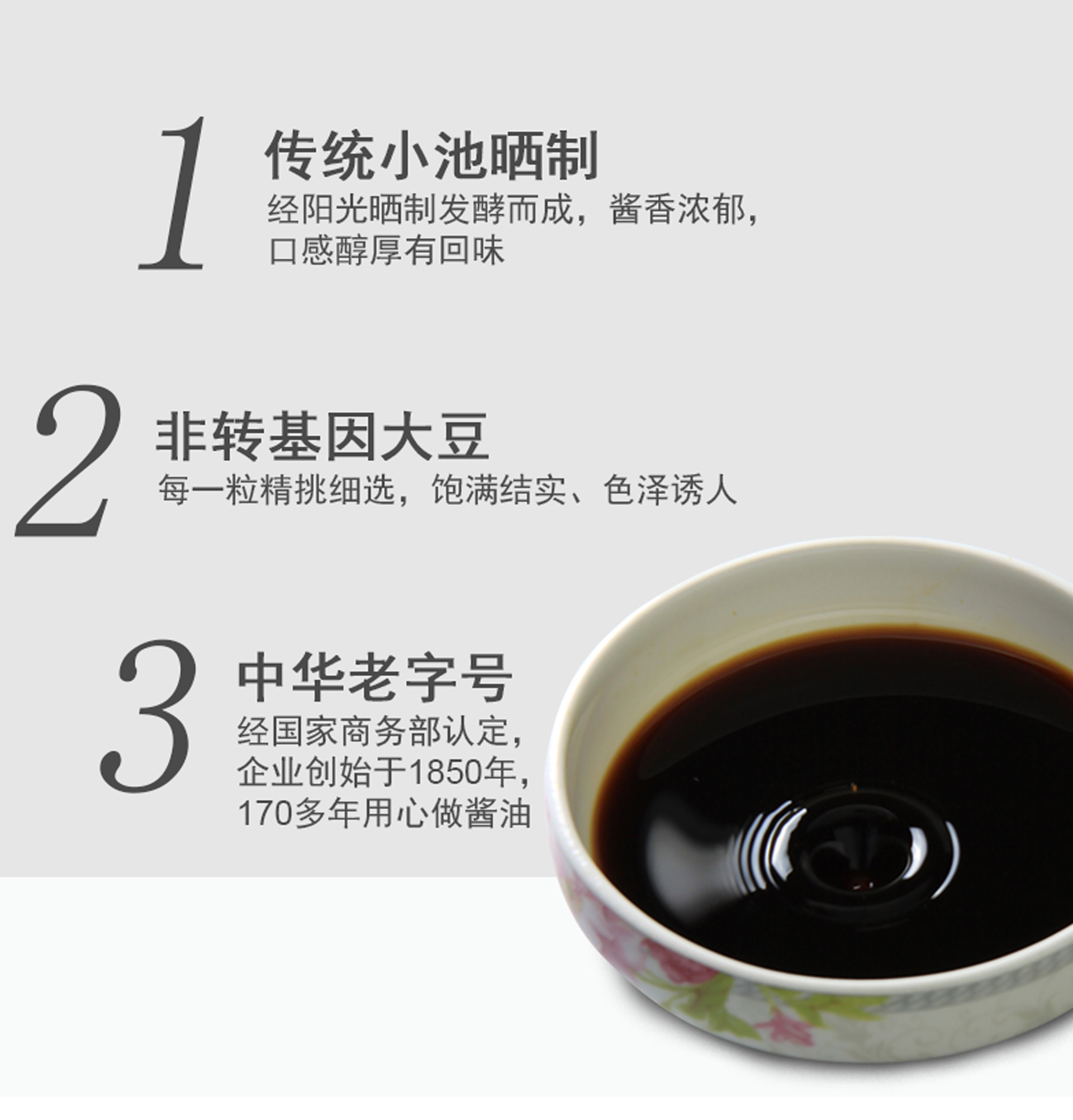 ̸��ɹٷ���վ - רҵ��������ƽ̨