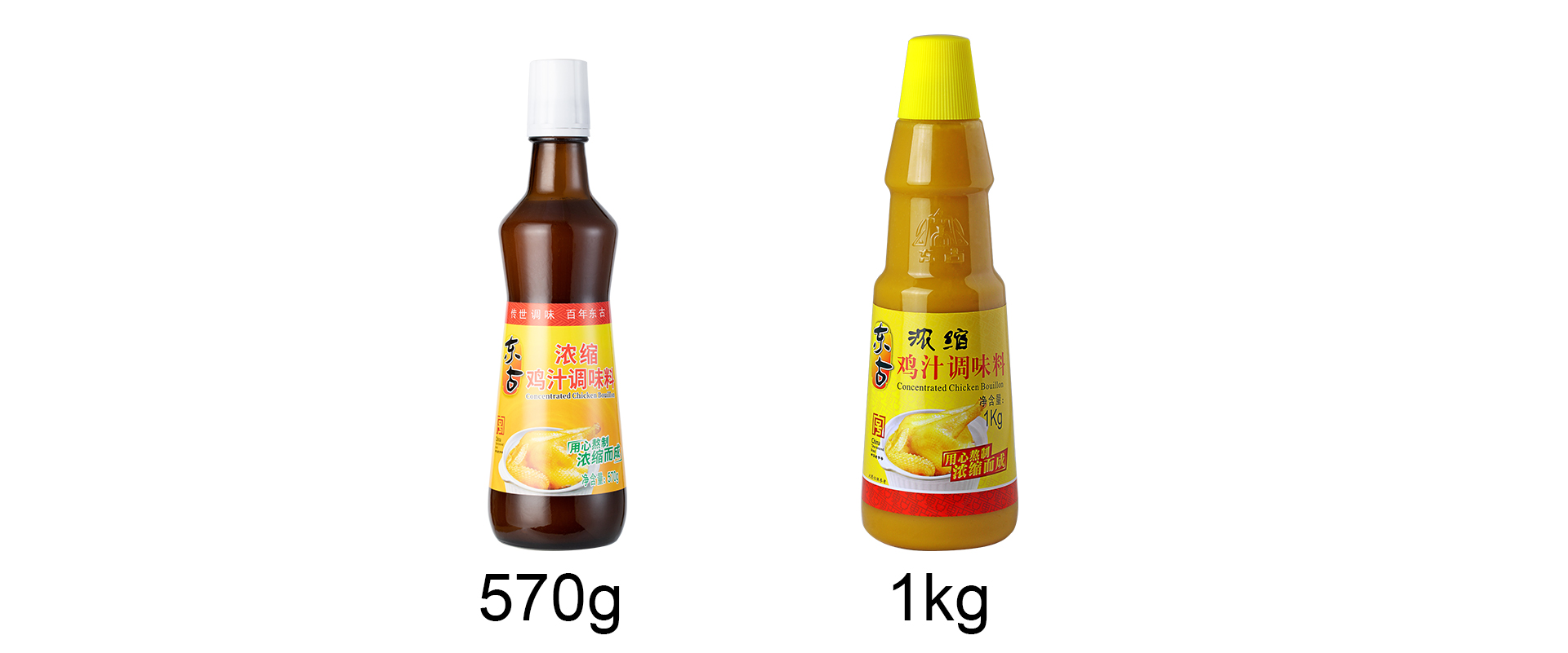 ̸��ɹٷ���վ - רҵ��������ƽ̨