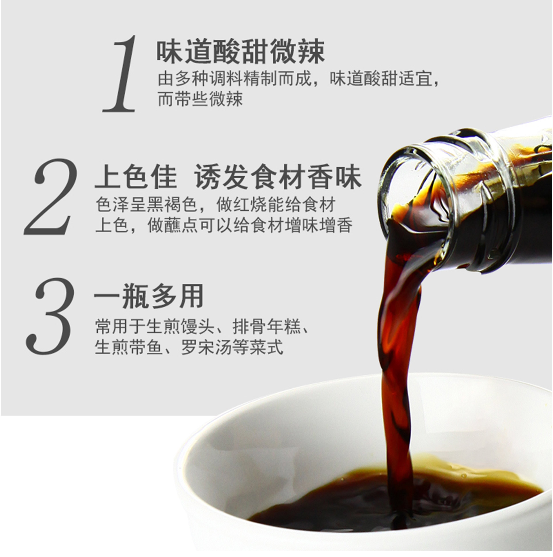 ̸��ɹٷ���վ - רҵ��������ƽ̨