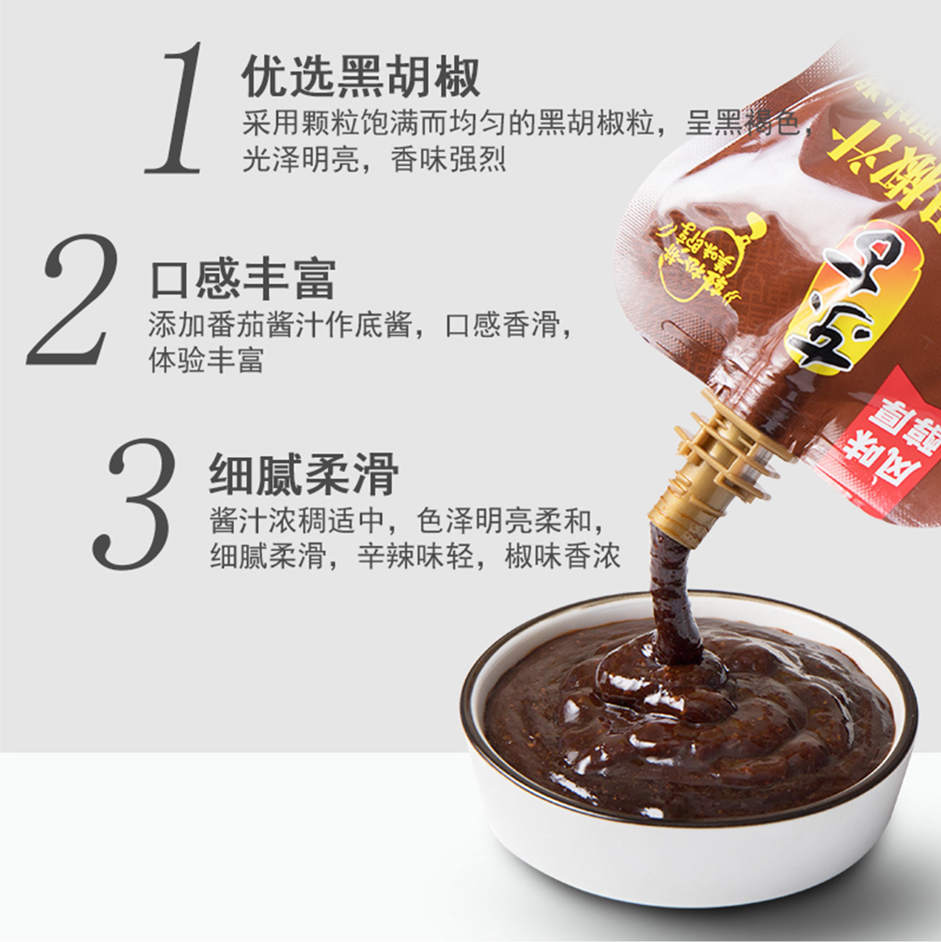 ̸��ɹٷ���վ - רҵ��������ƽ̨