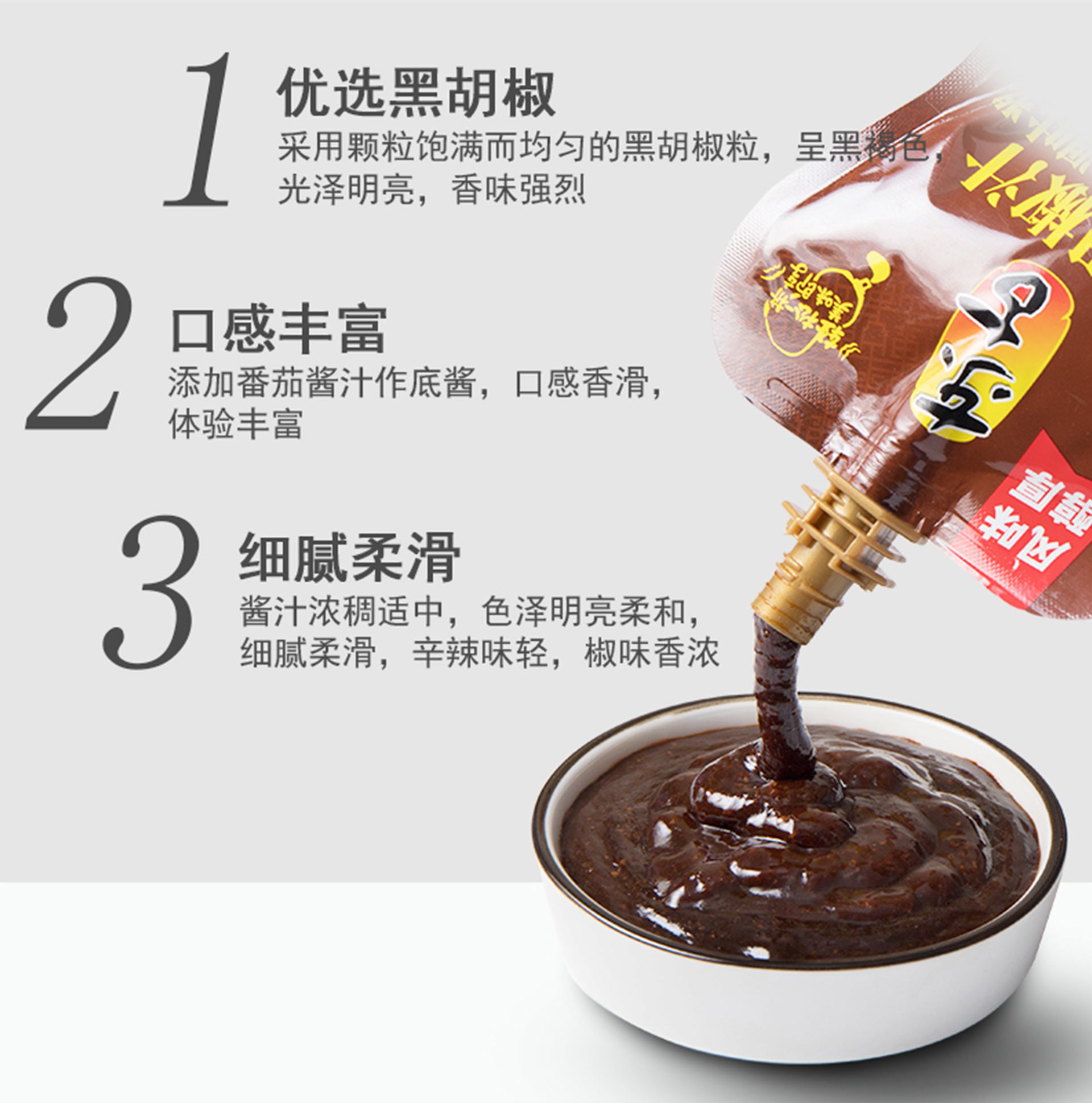 ̸��ɹٷ���վ - רҵ��������ƽ̨