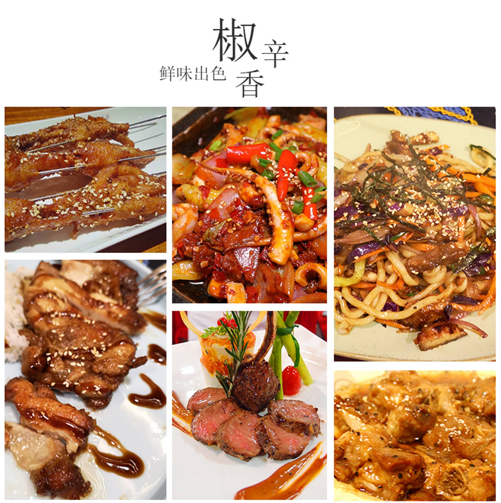 ̸��ɹٷ���վ - רҵ��������ƽ̨