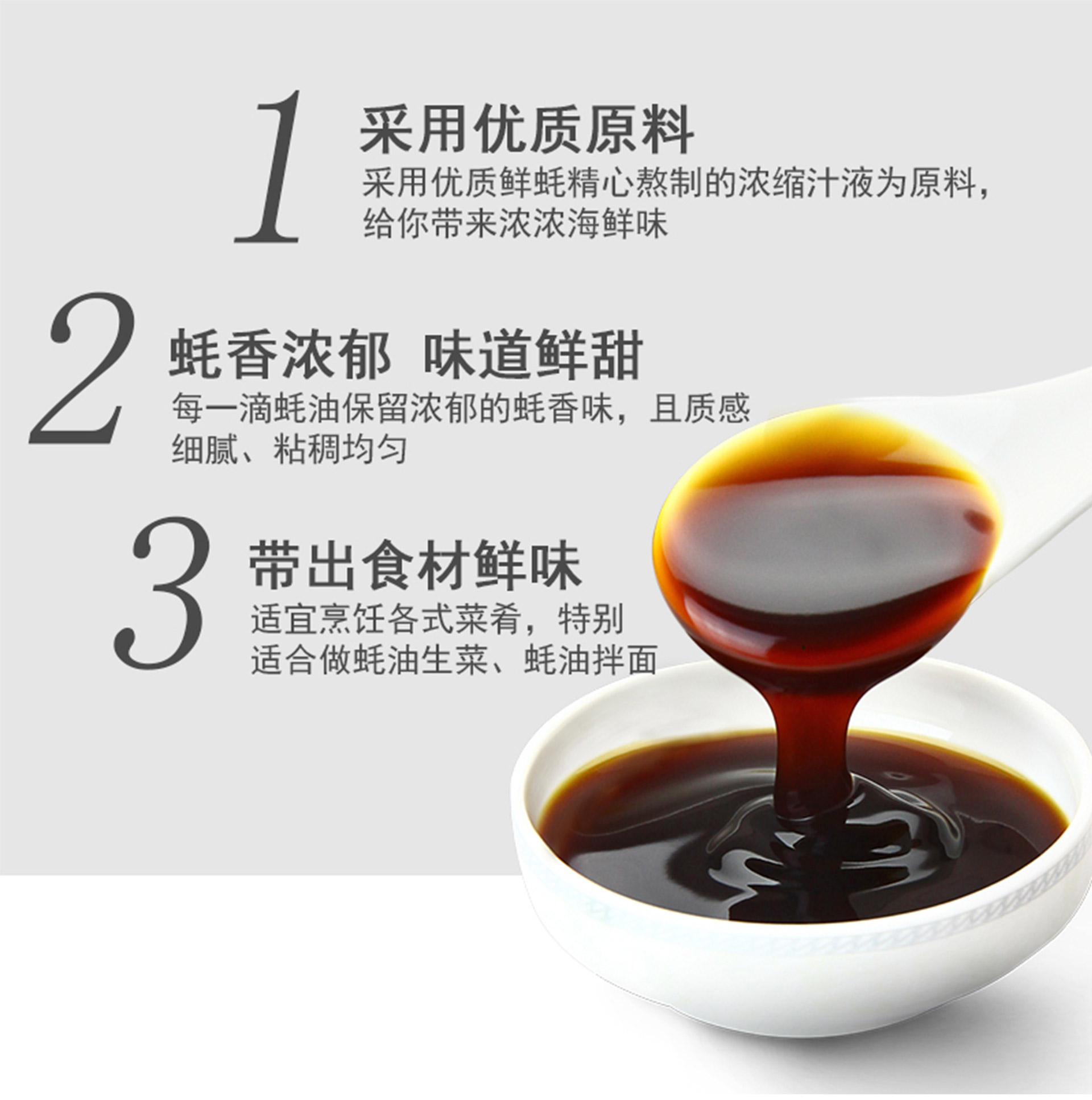 ̸��ɹٷ���վ - רҵ��������ƽ̨