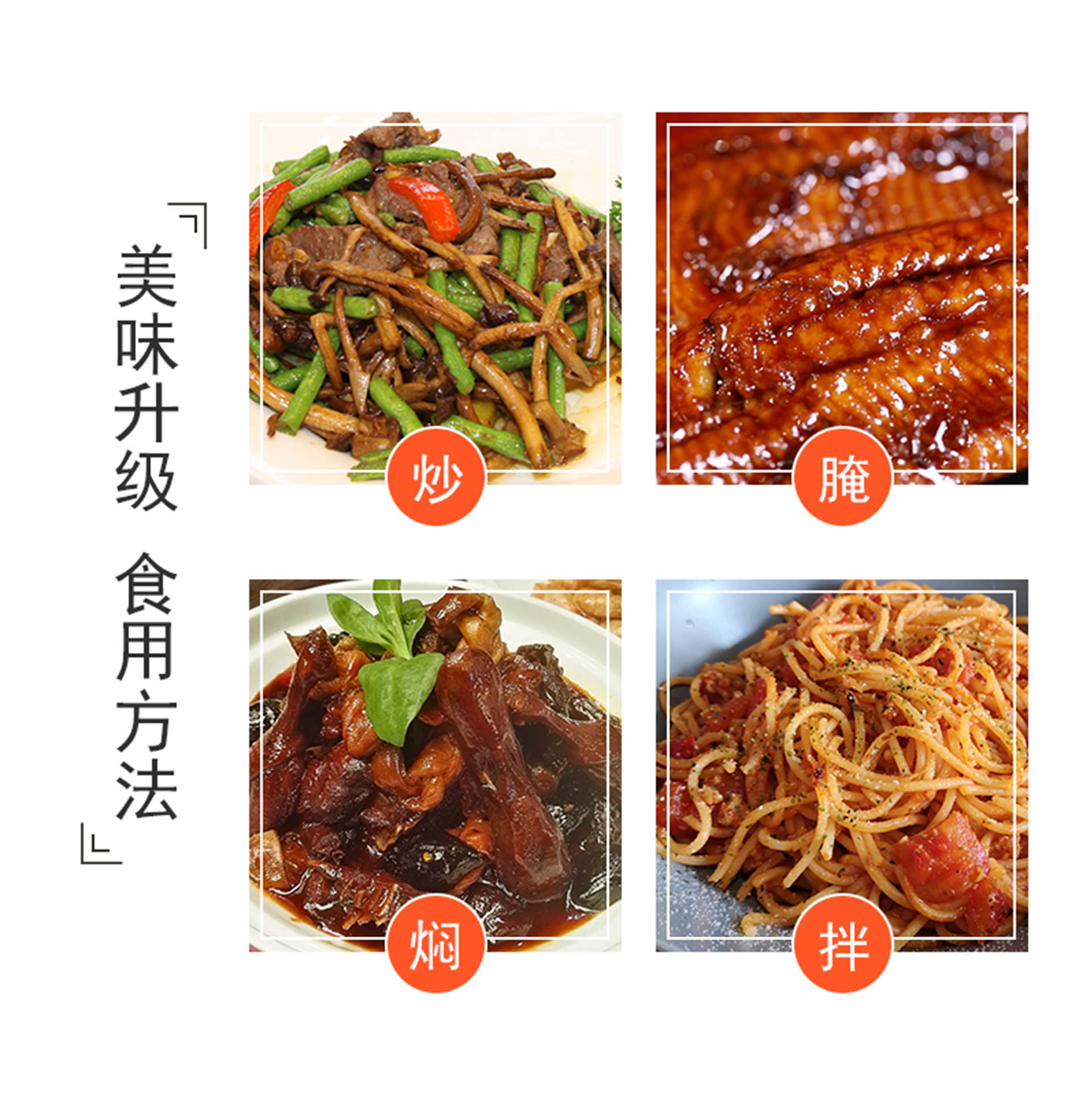 ̸��ɹٷ���վ - רҵ��������ƽ̨