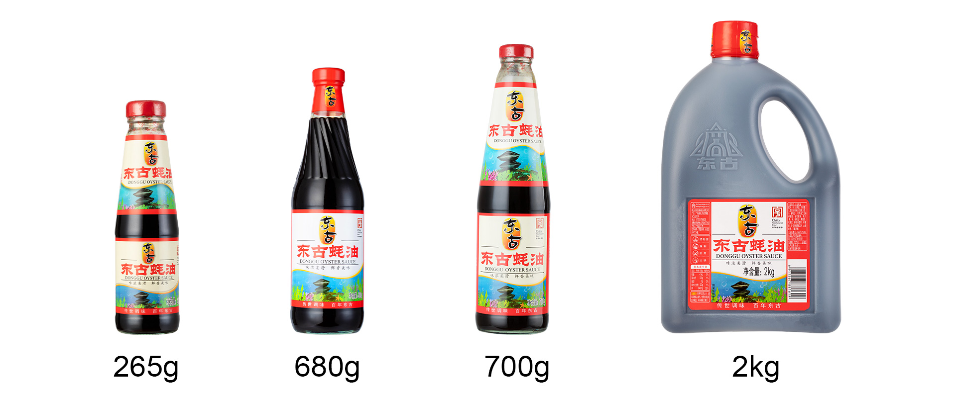 ̸��ɹٷ���վ - רҵ��������ƽ̨